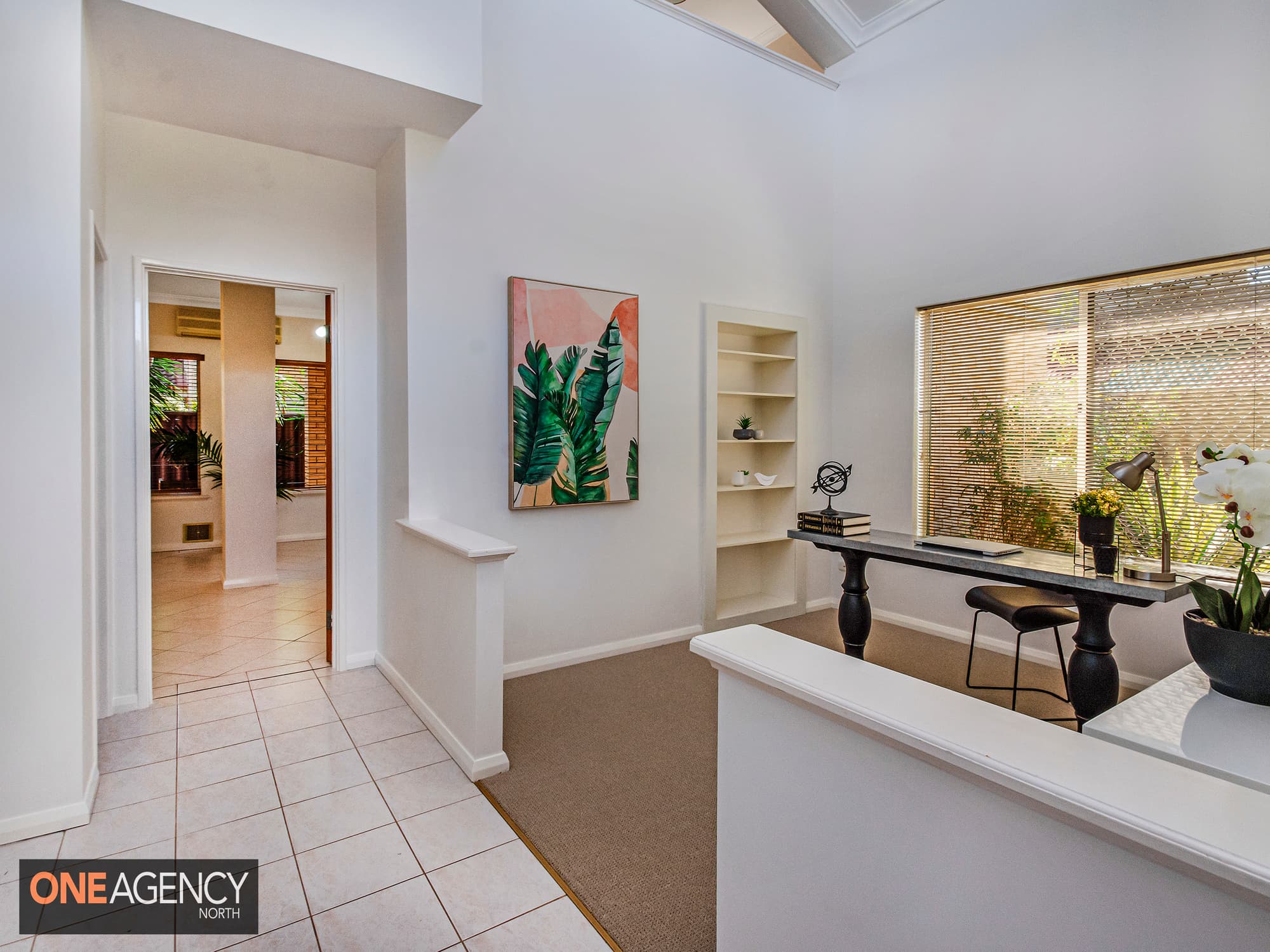 77A Bacchante Circle, Ocean Reef, Ocean Reef - Thumbnail 5