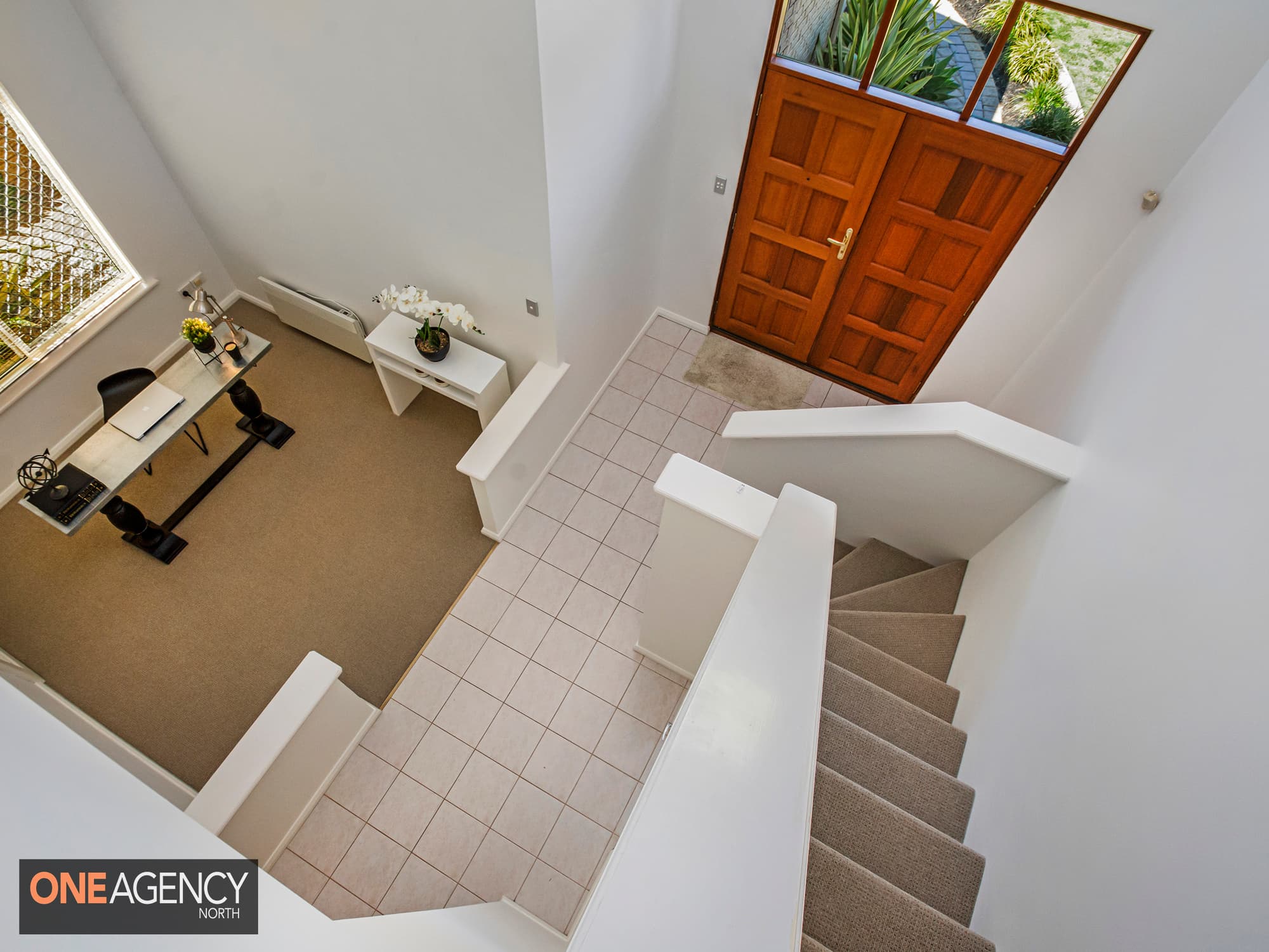 77A Bacchante Circle, Ocean Reef, Ocean Reef - Thumbnail 7