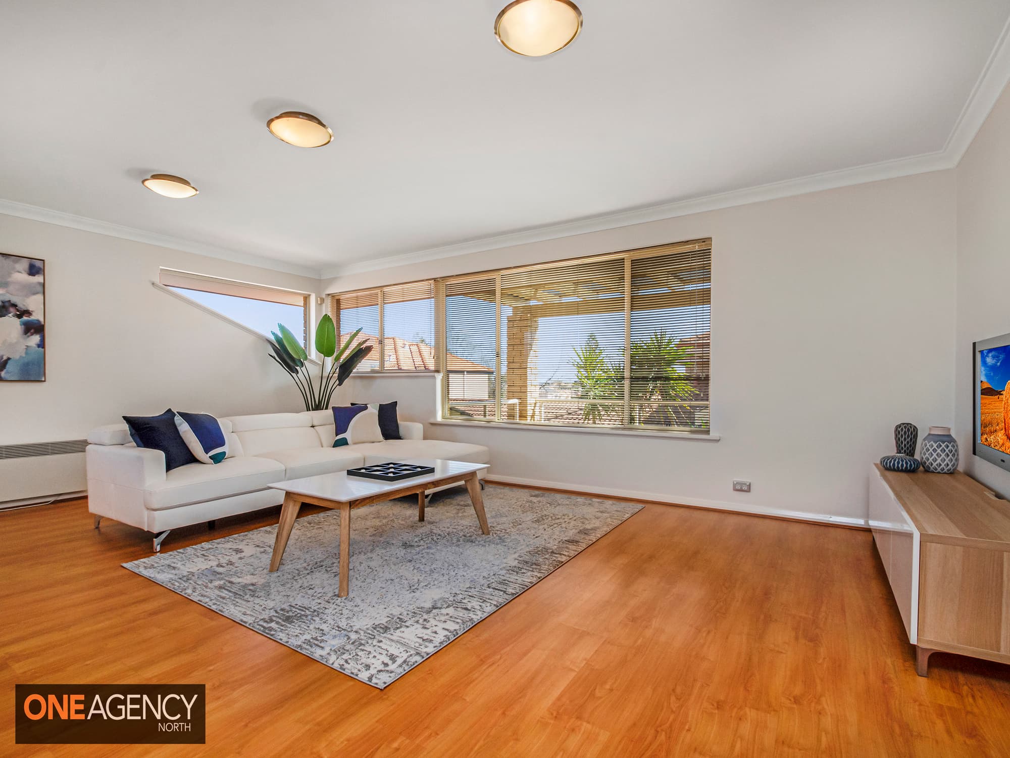 77A Bacchante Circle, Ocean Reef, Ocean Reef - Thumbnail 8