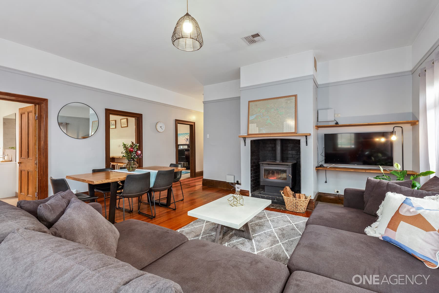 100 Holbrook Street, Invermay, Invermay - Thumbnail 3