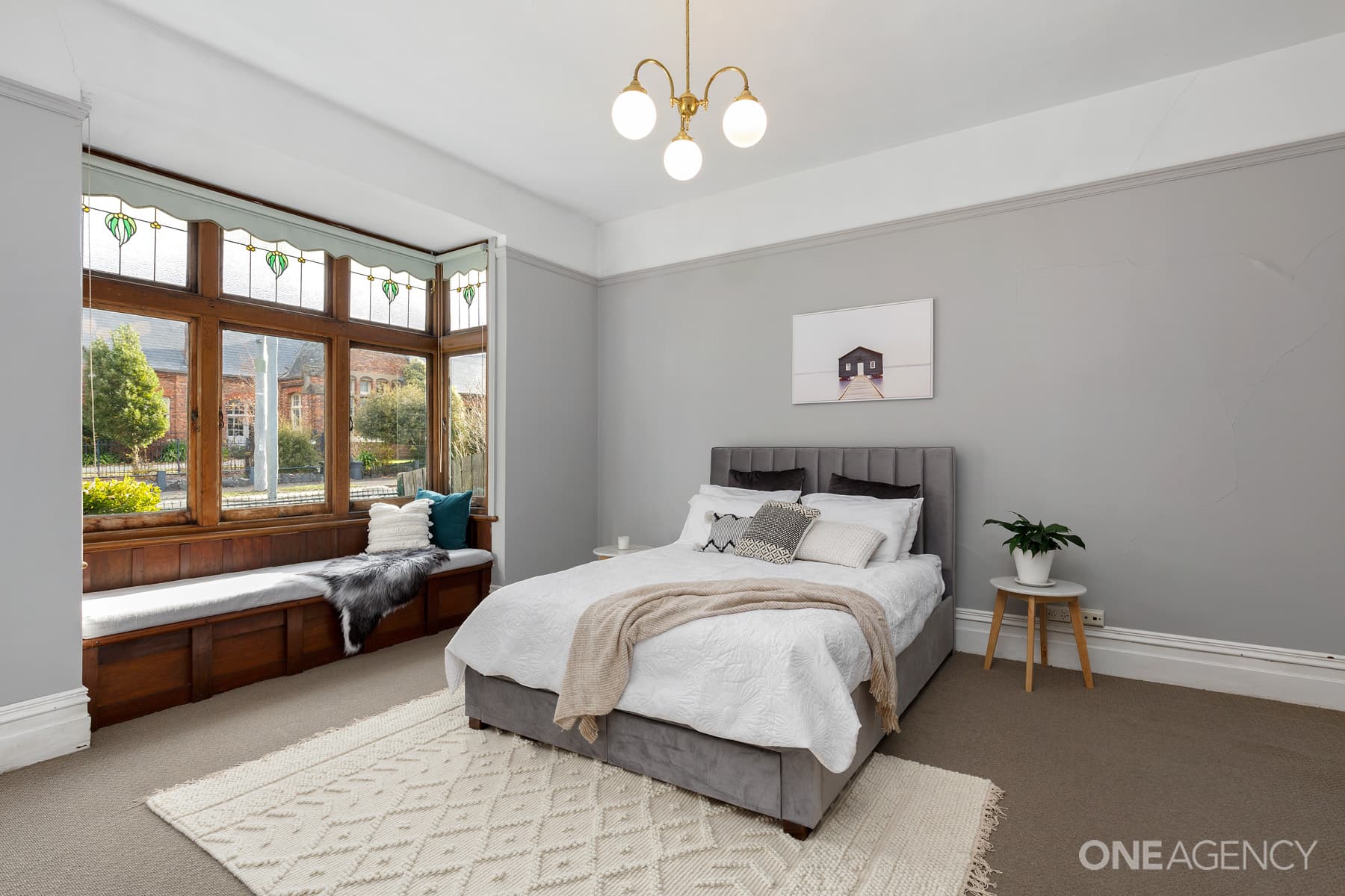 100 Holbrook Street, Invermay, Invermay - Thumbnail 5