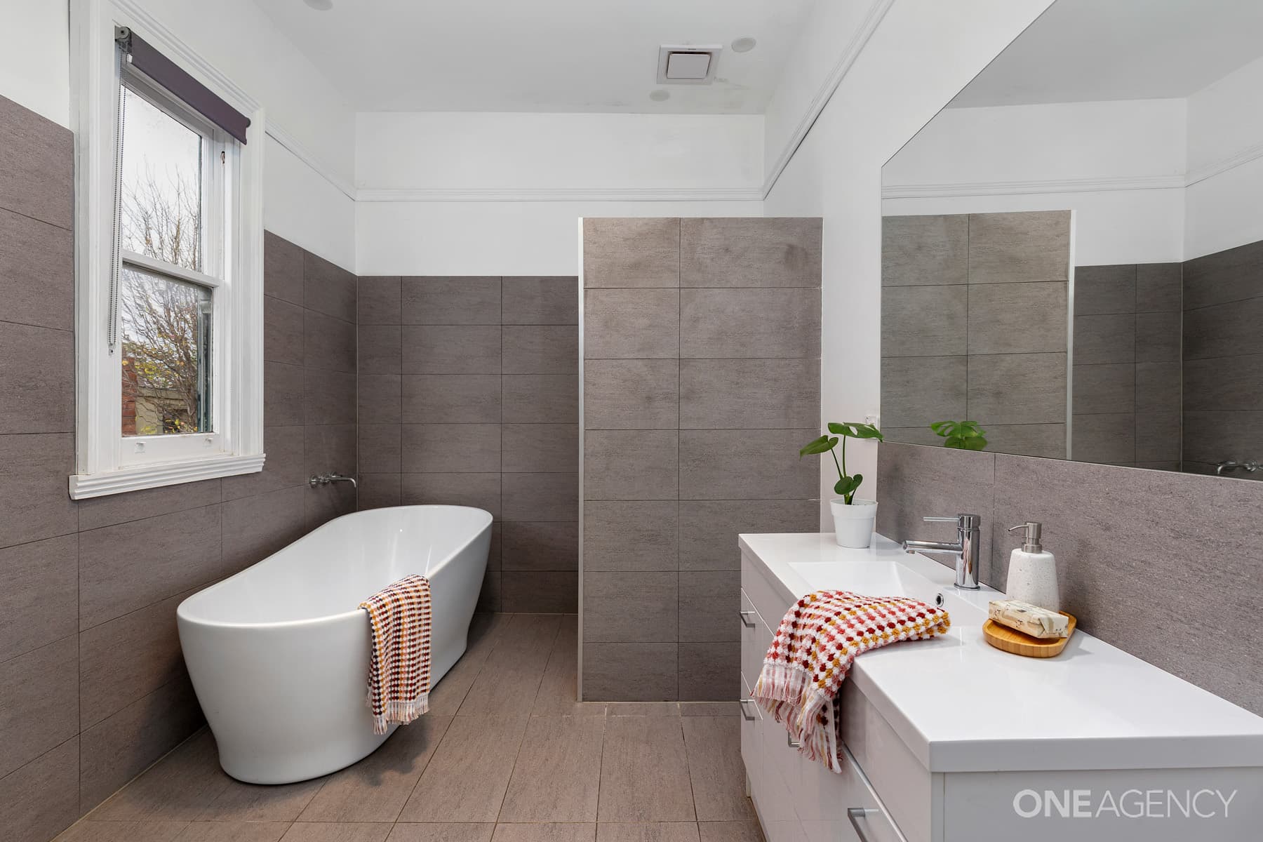 100 Holbrook Street, Invermay, Invermay - Thumbnail 6