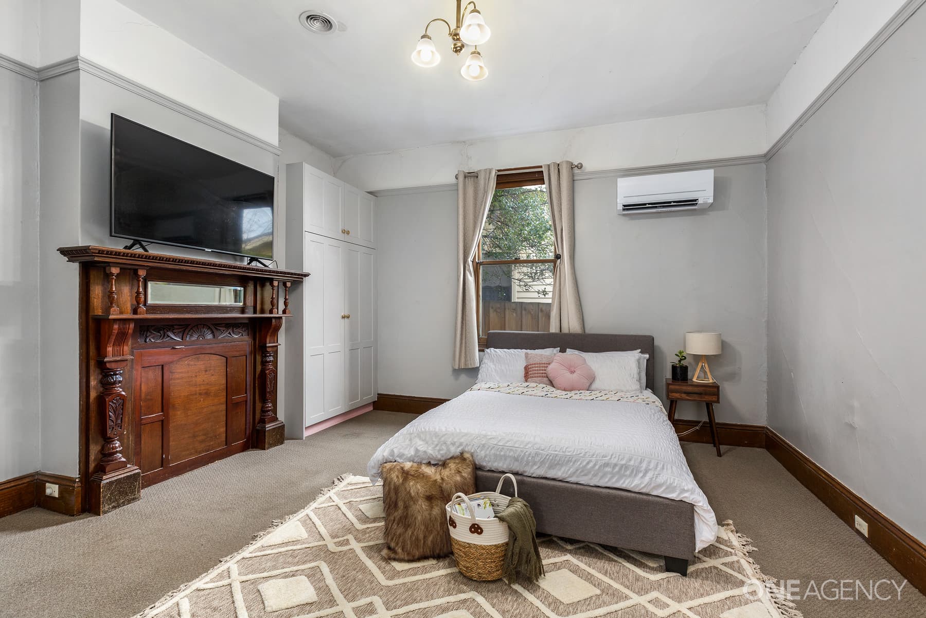 100 Holbrook Street, Invermay, Invermay - Thumbnail 7