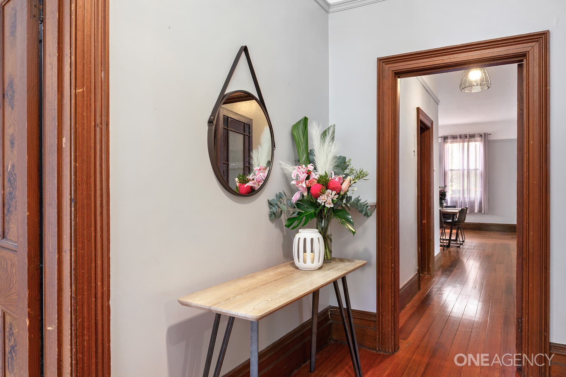 100 Holbrook Street, Invermay, Invermay - Thumbnail 8