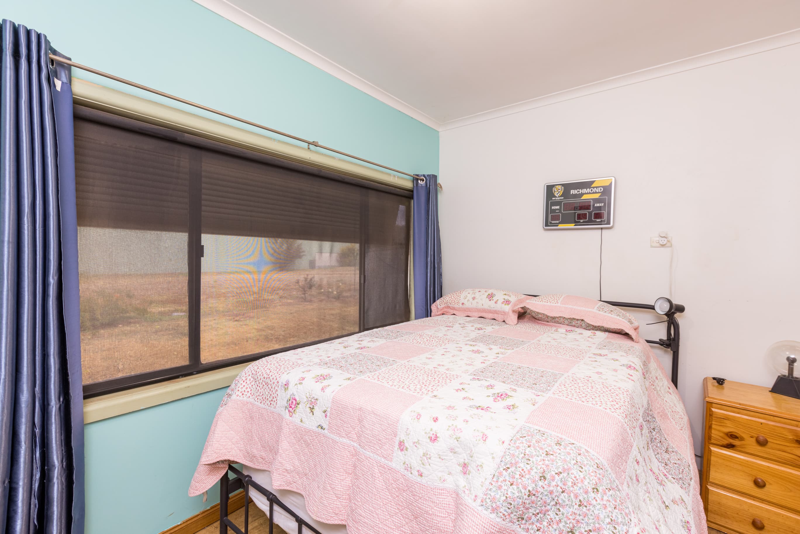 82 Calotis Street, Red Cliffs, Red Cliffs - Thumbnail 4