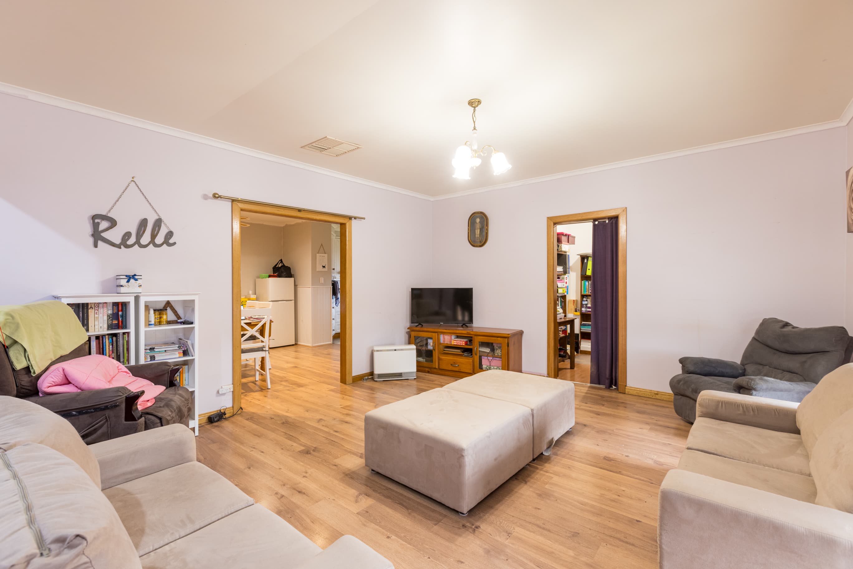 82 Calotis Street, Red Cliffs, Red Cliffs - Thumbnail 6