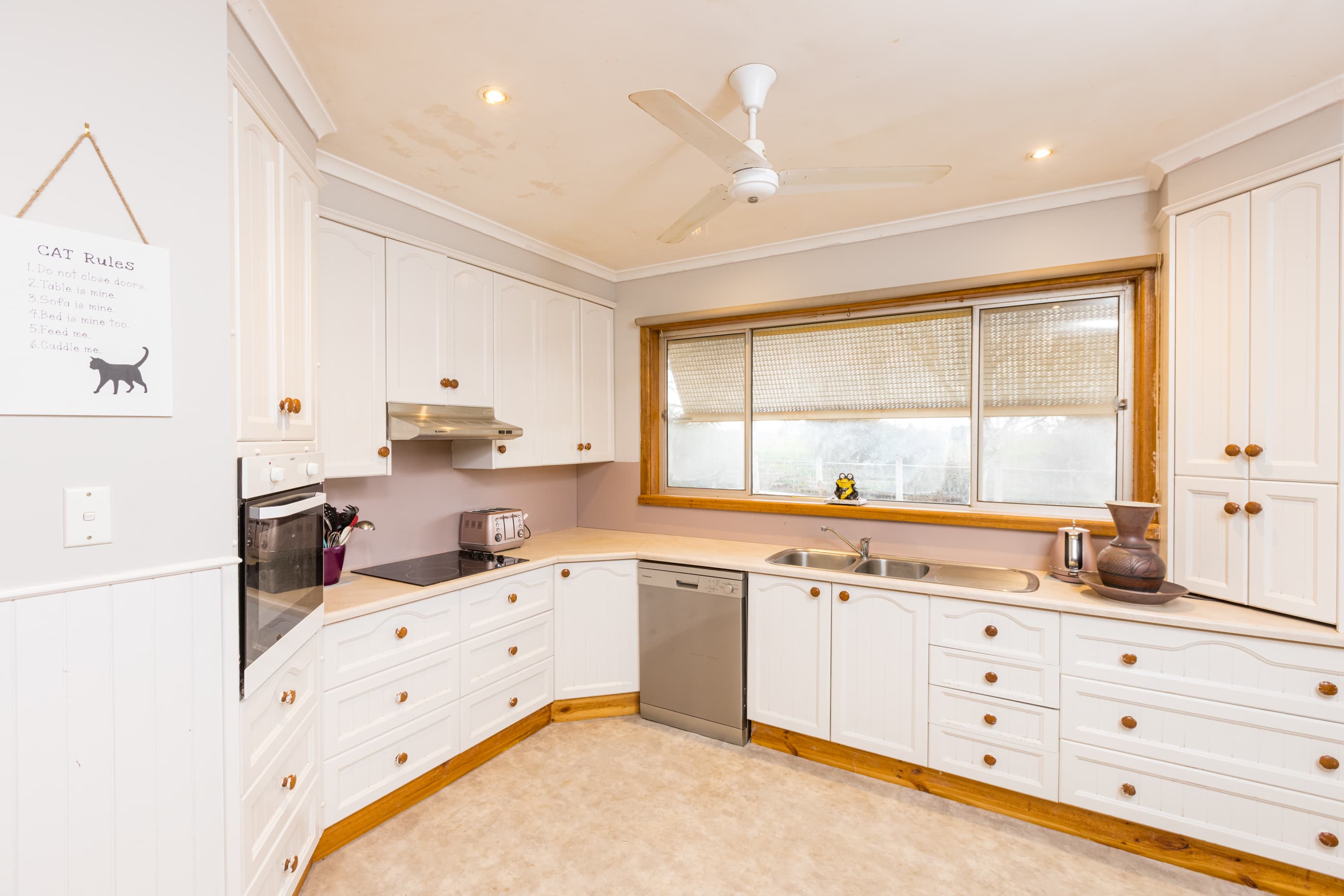 82 Calotis Street, Red Cliffs, Red Cliffs - Thumbnail 8