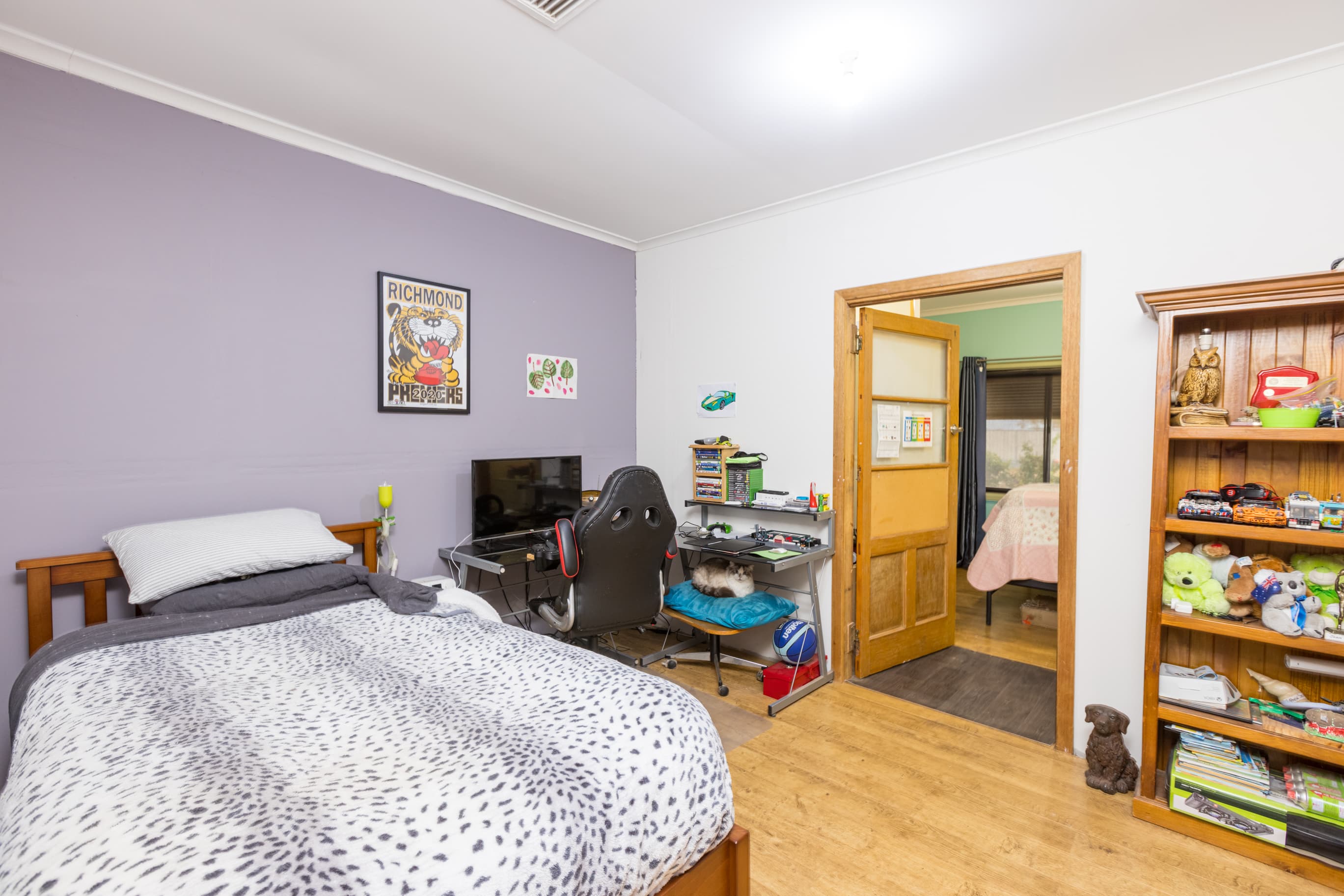 82 Calotis Street, Red Cliffs, Red Cliffs - Thumbnail 2