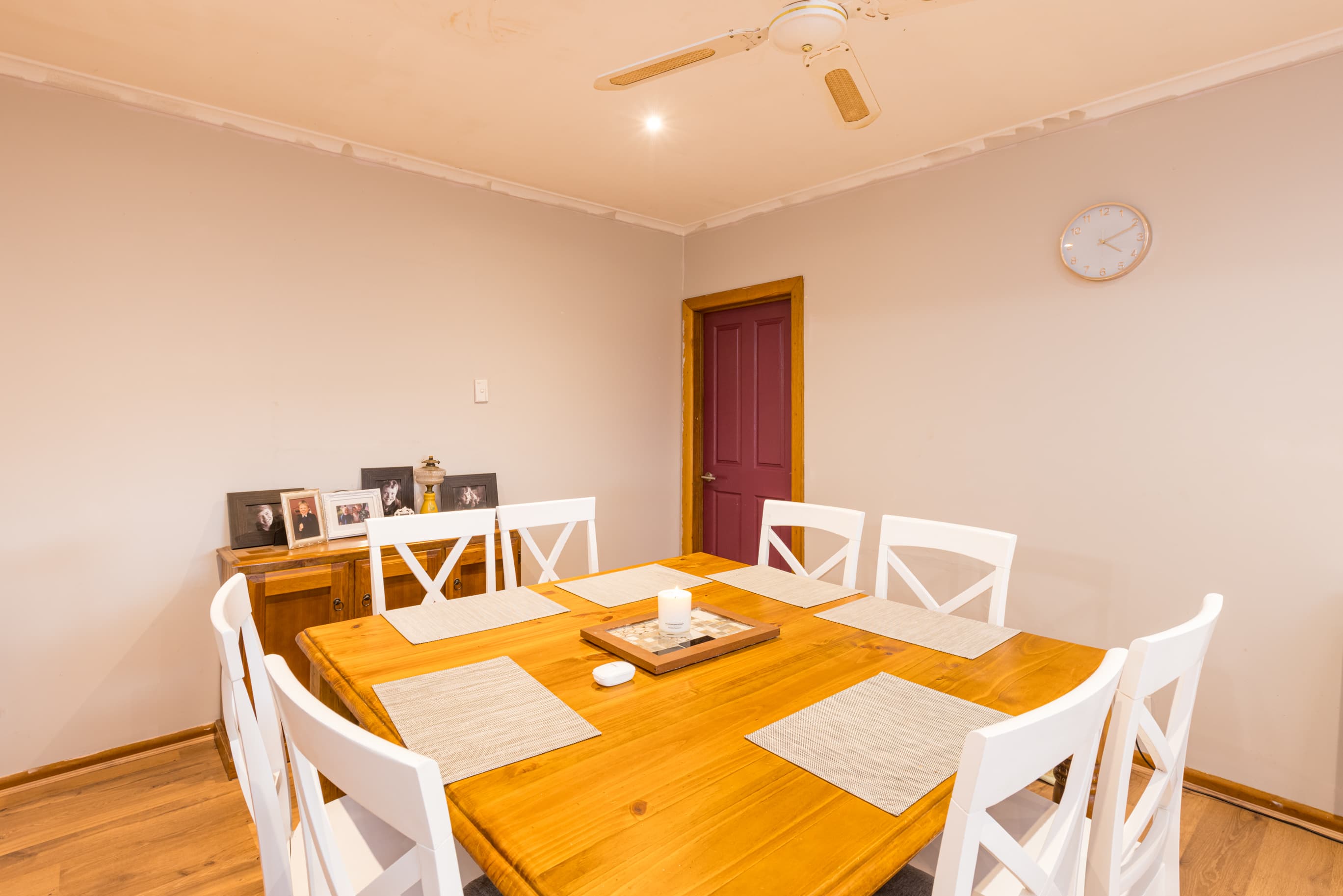 82 Calotis Street, Red Cliffs, Red Cliffs - Thumbnail 7