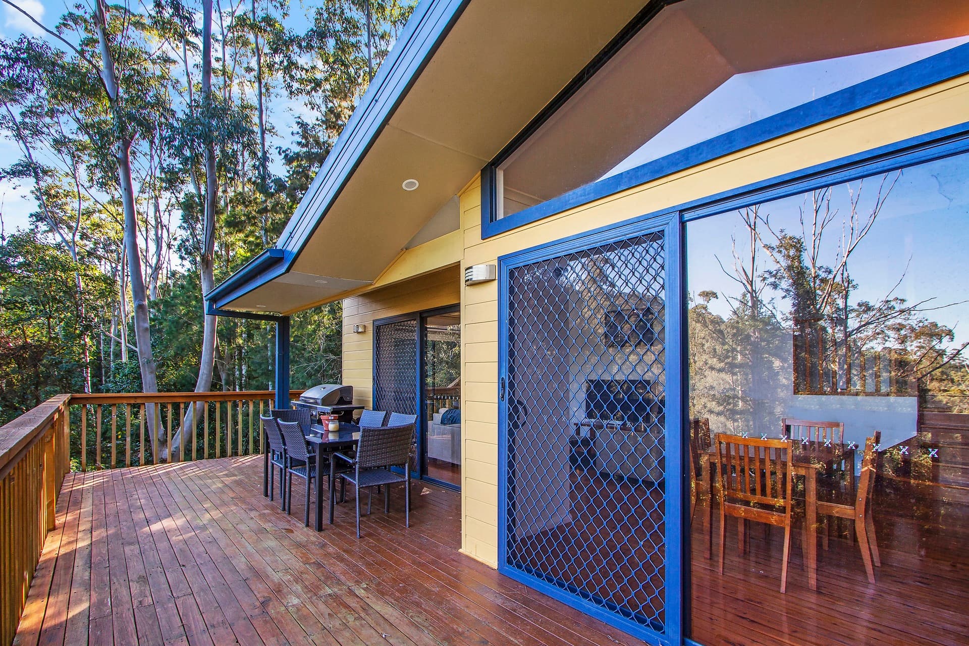 2 Driftwood Avenue, Narara, Narara - Thumbnail 2