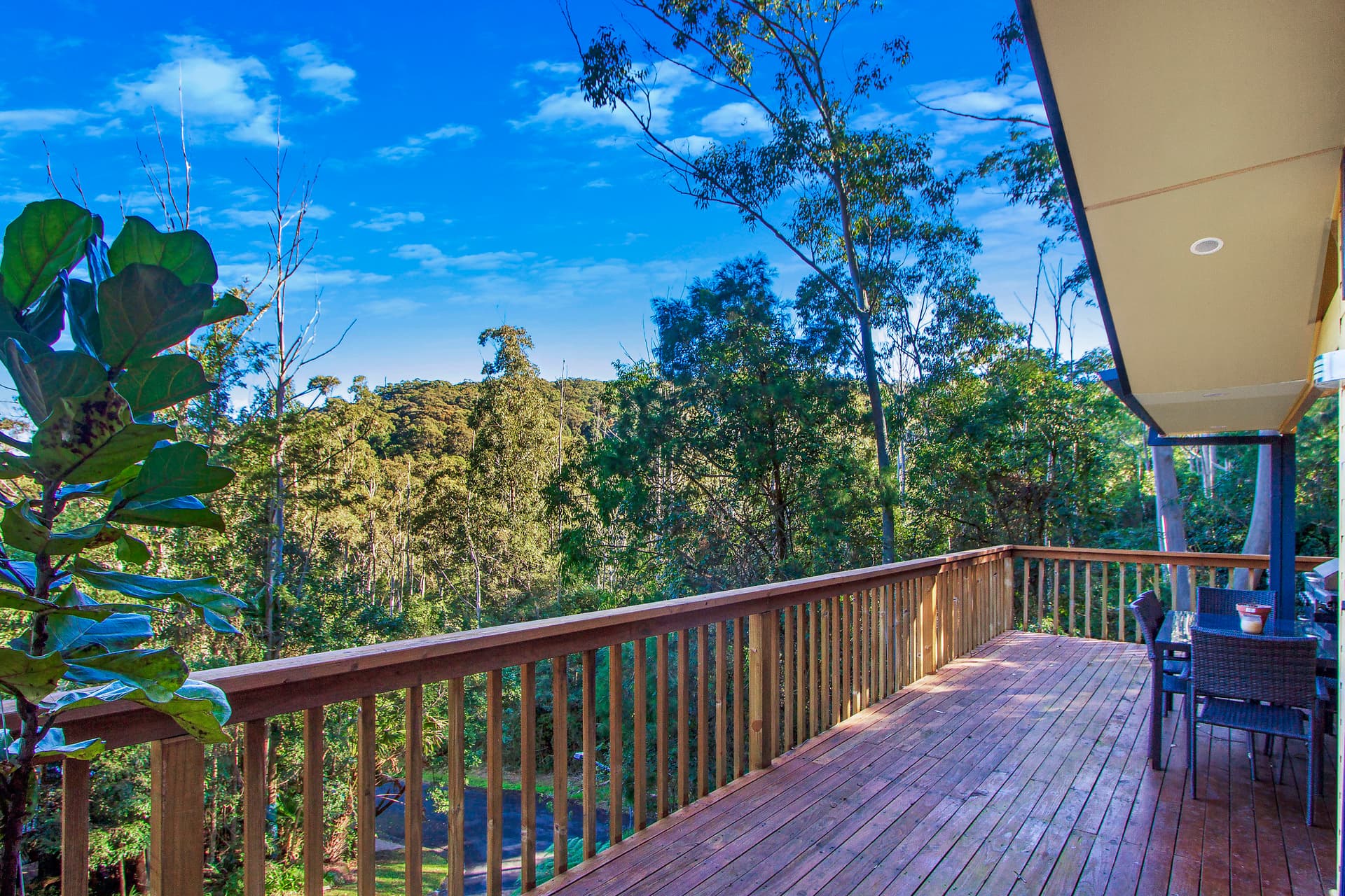 2 Driftwood Avenue, Narara, Narara - Thumbnail 3