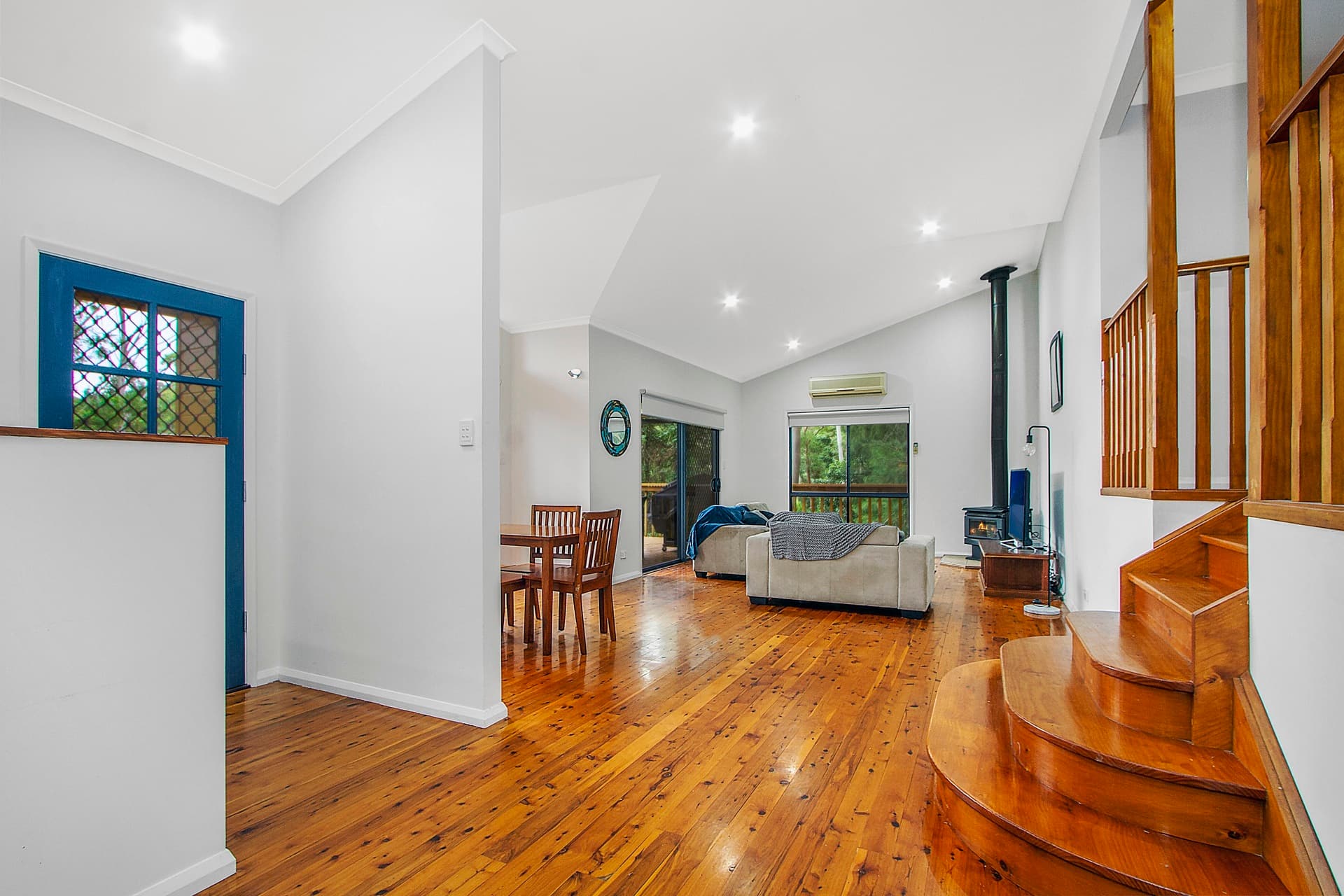 2 Driftwood Avenue, Narara, Narara - Thumbnail 4