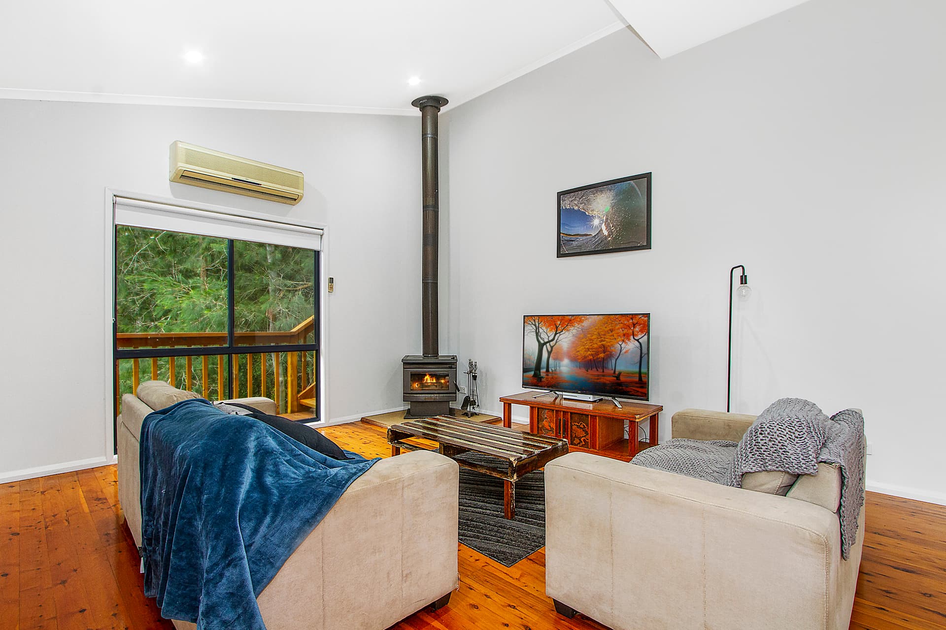 2 Driftwood Avenue, Narara, Narara - Thumbnail 5