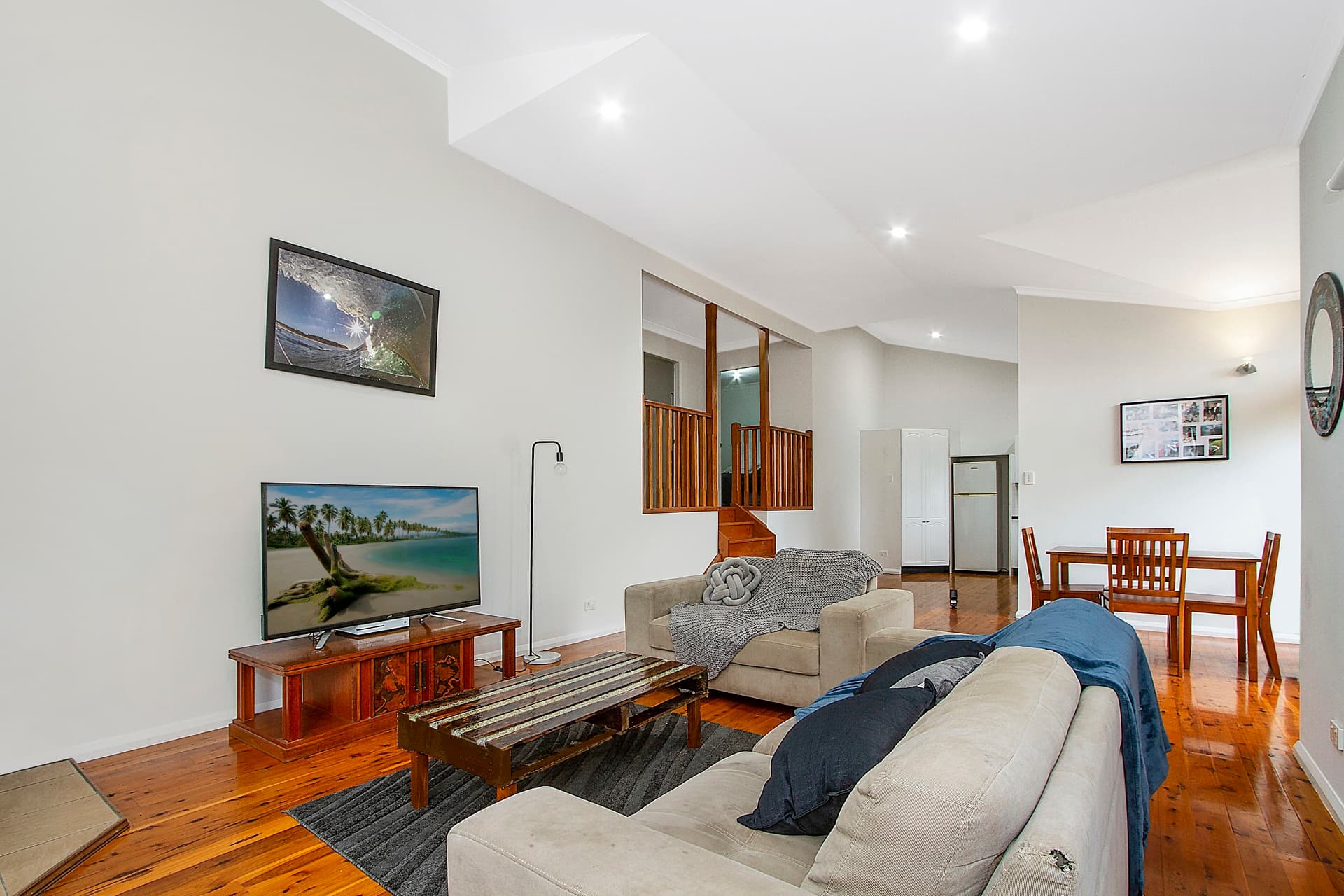 2 Driftwood Avenue, Narara, Narara - Thumbnail 6