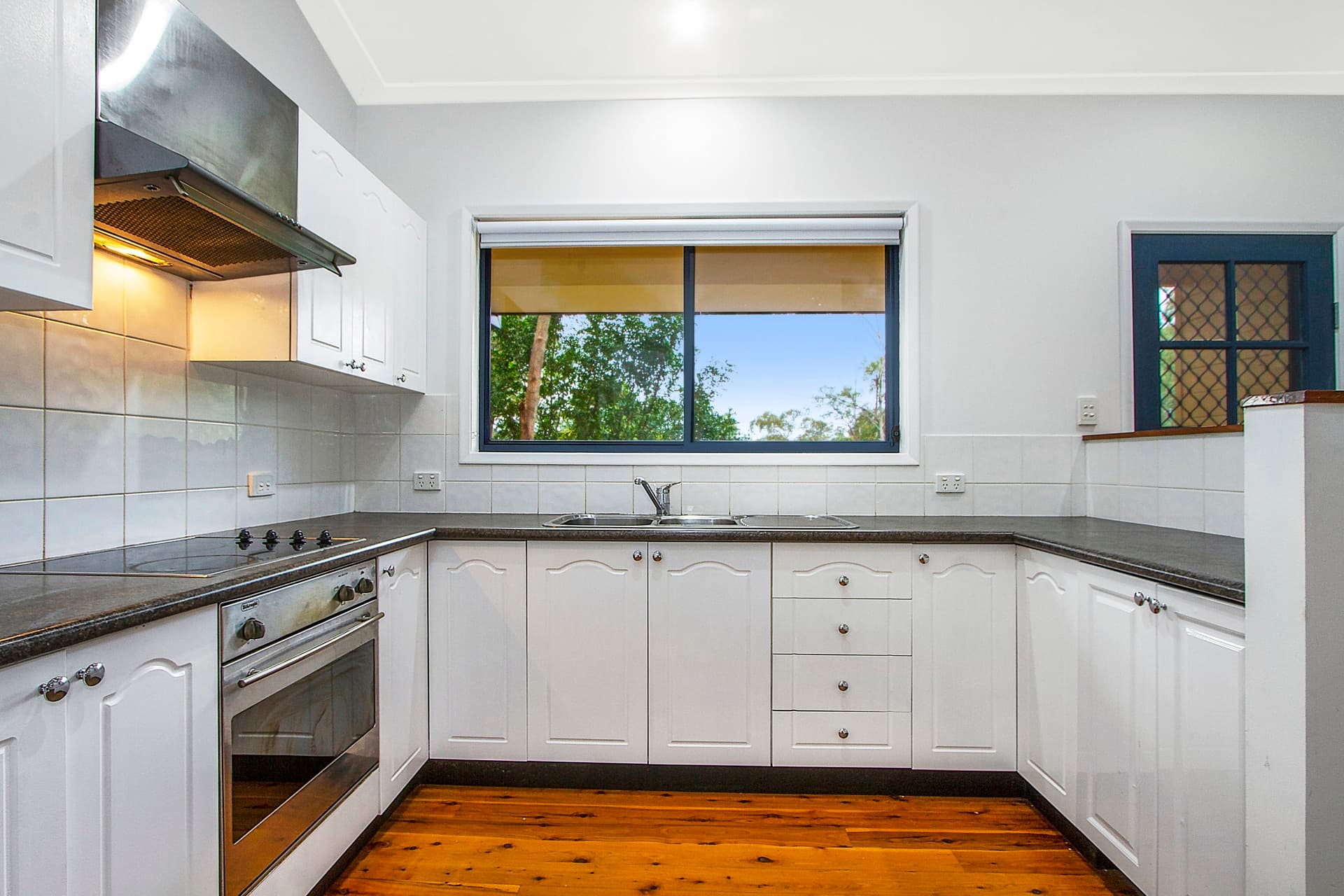 2 Driftwood Avenue, Narara, Narara - Thumbnail 8