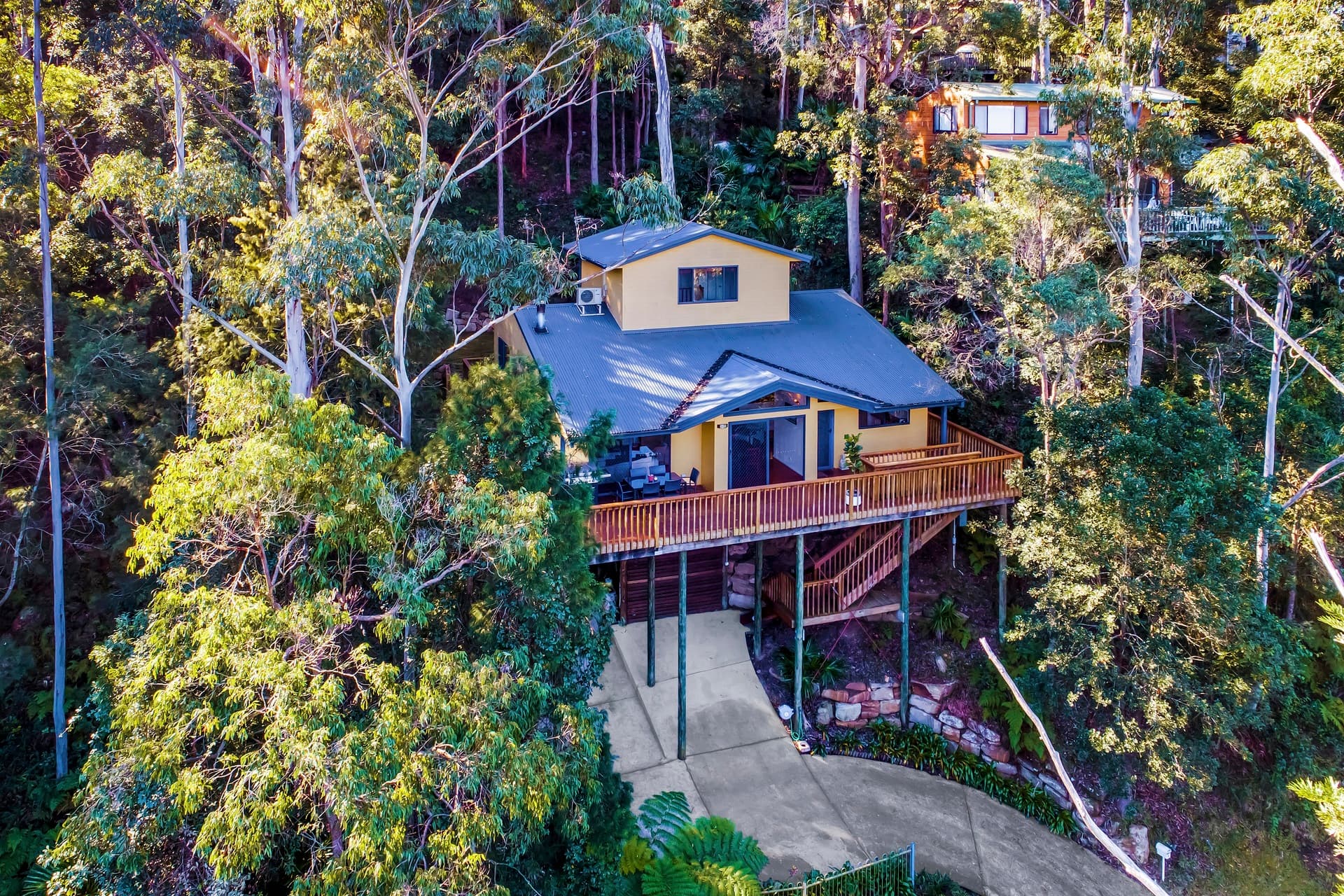 2 Driftwood Avenue, Narara, Narara - Image 1