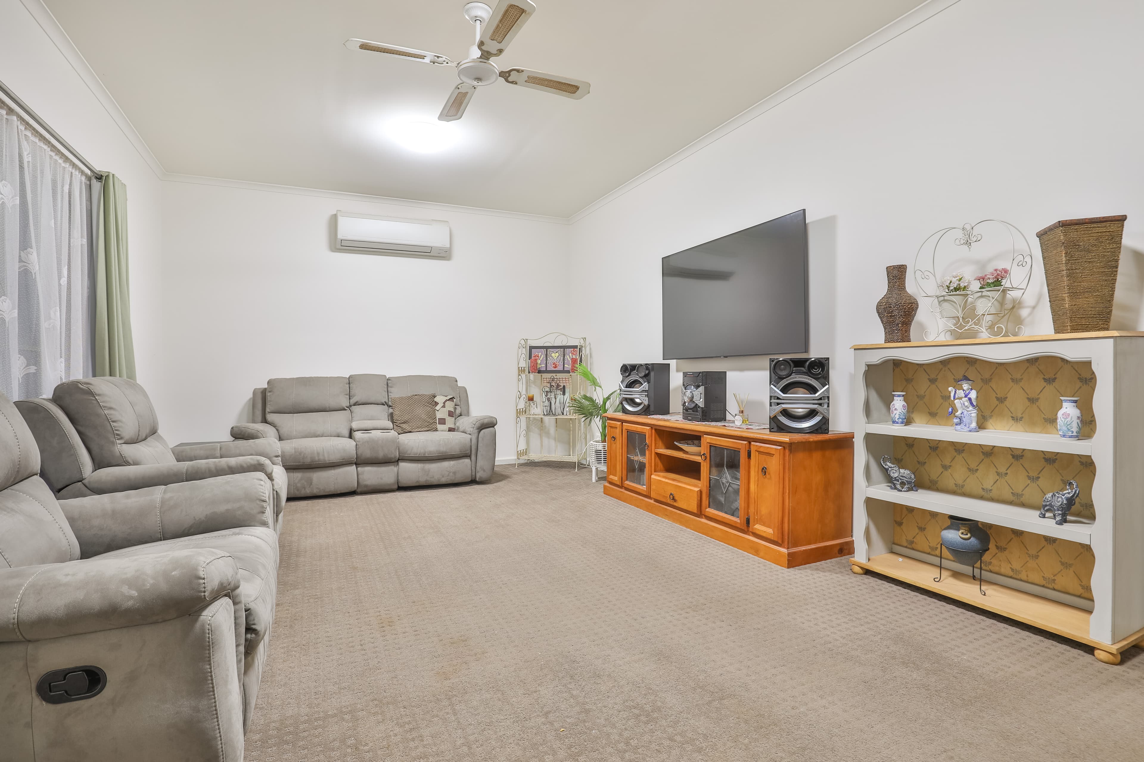 32 Cowanna Avenue, Yelta, Yelta - Thumbnail 6