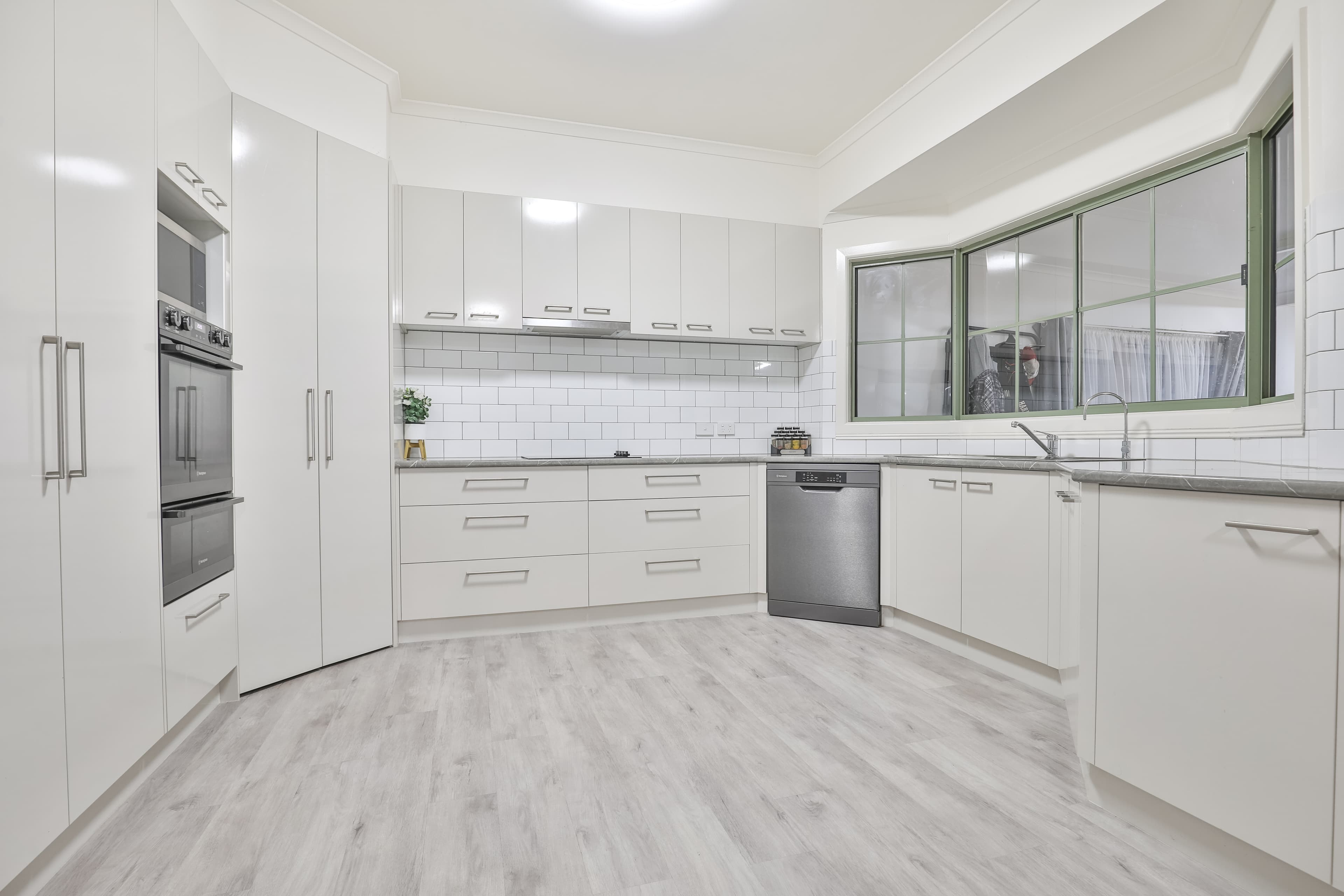 32 Cowanna Avenue, Yelta, Yelta - Thumbnail 2