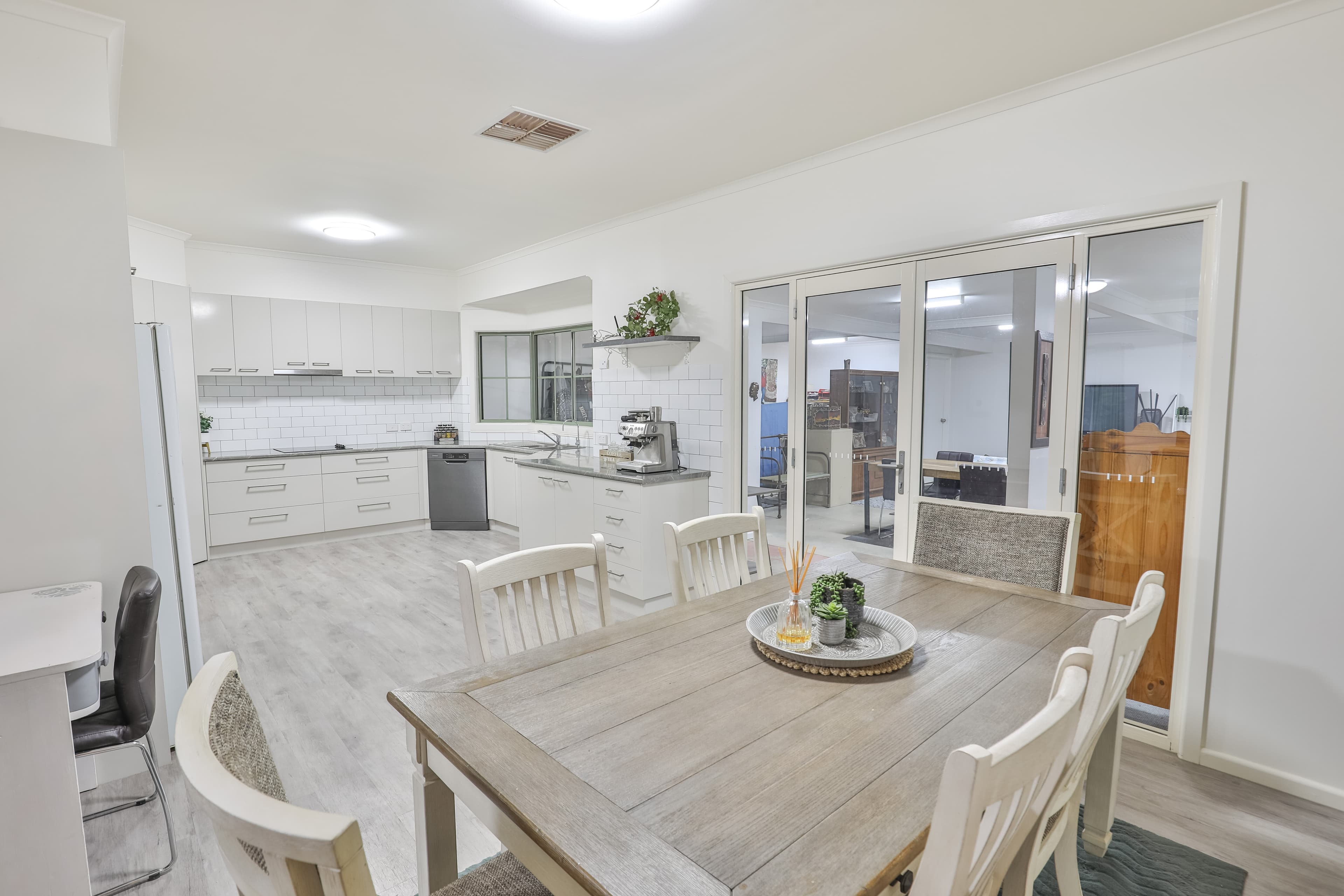 32 Cowanna Avenue, Yelta, Yelta - Thumbnail 3