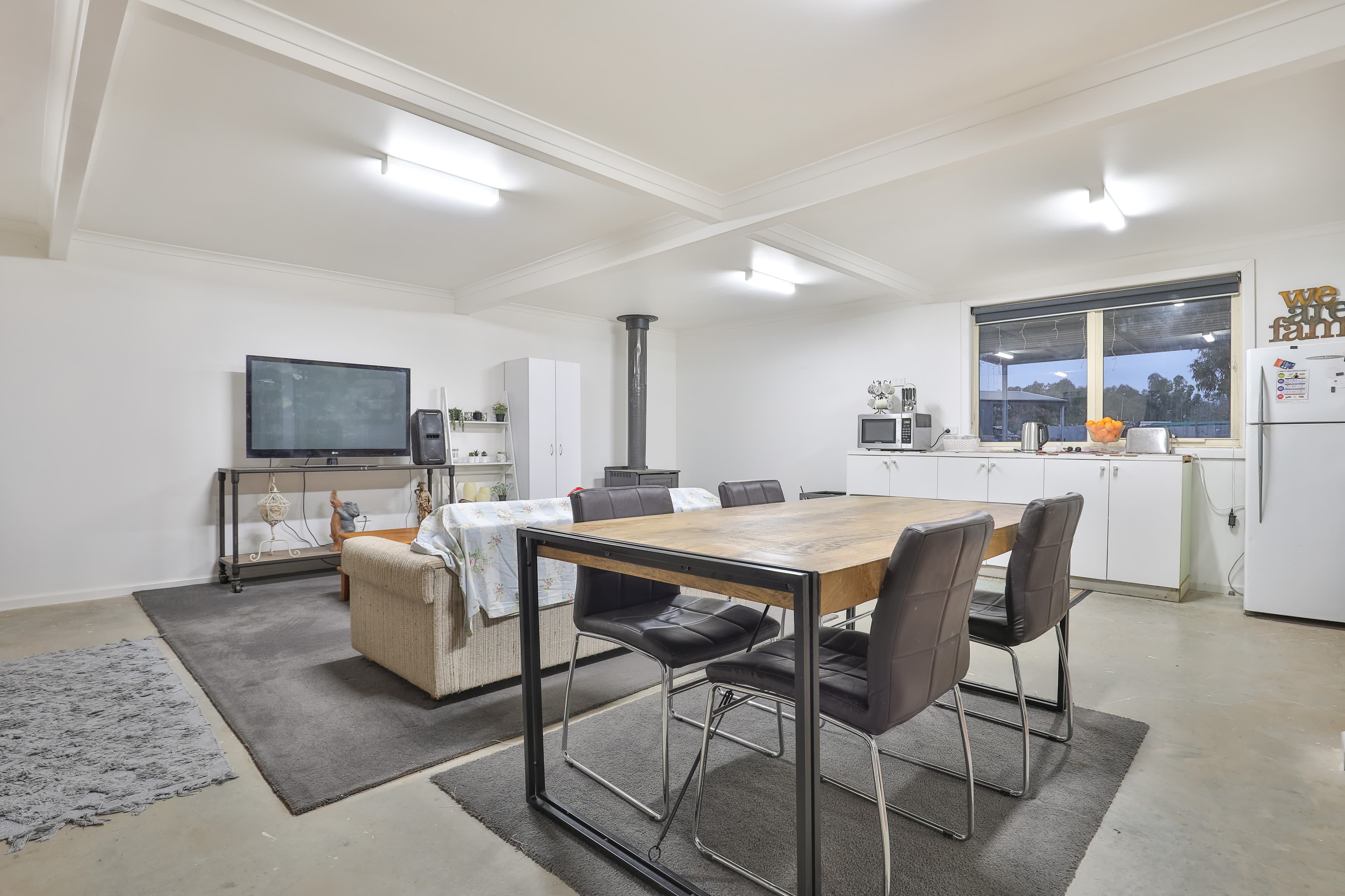 32 Cowanna Avenue, Yelta, Yelta - Thumbnail 8