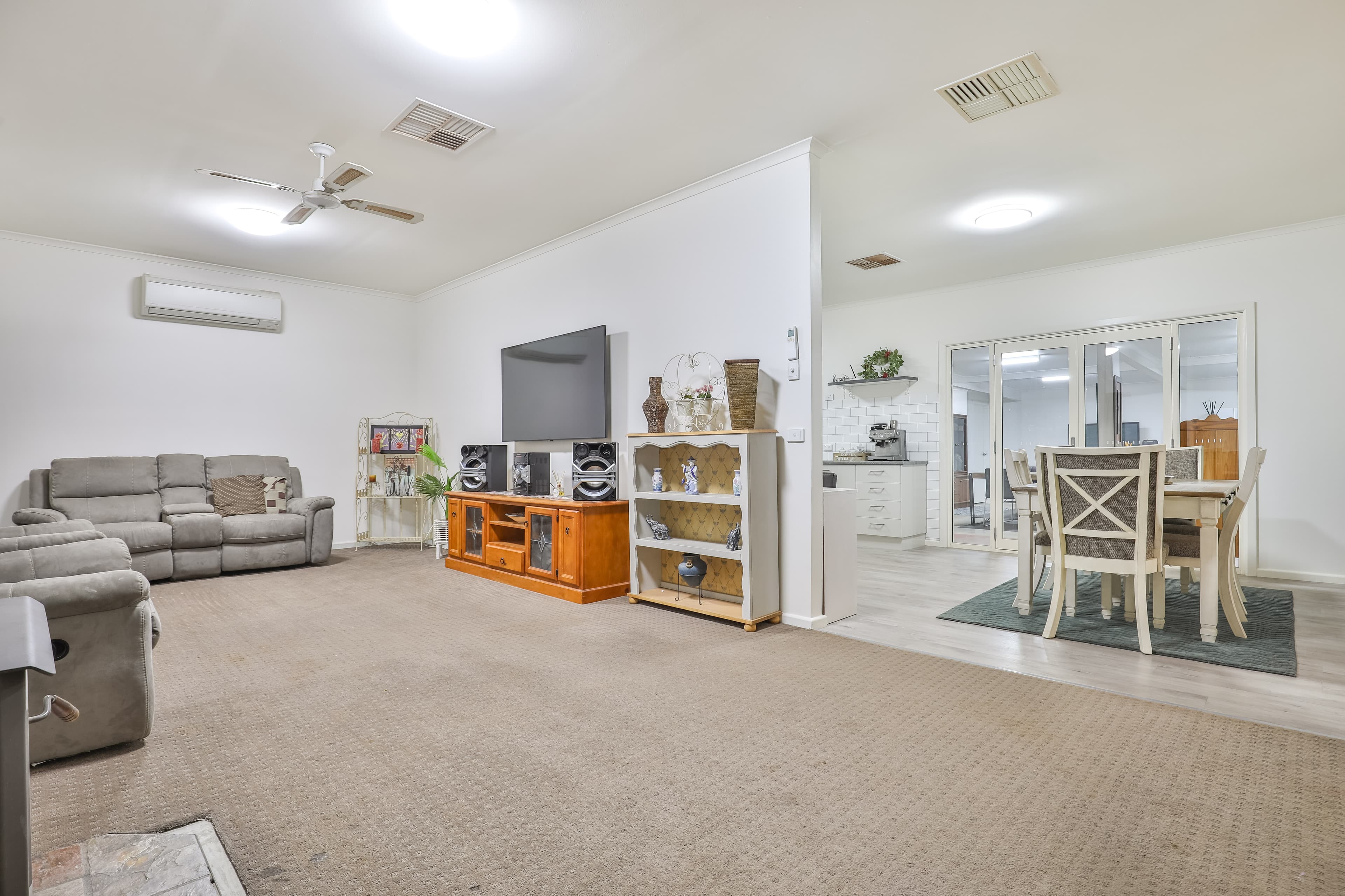 32 Cowanna Avenue, Yelta, Yelta - Thumbnail 7