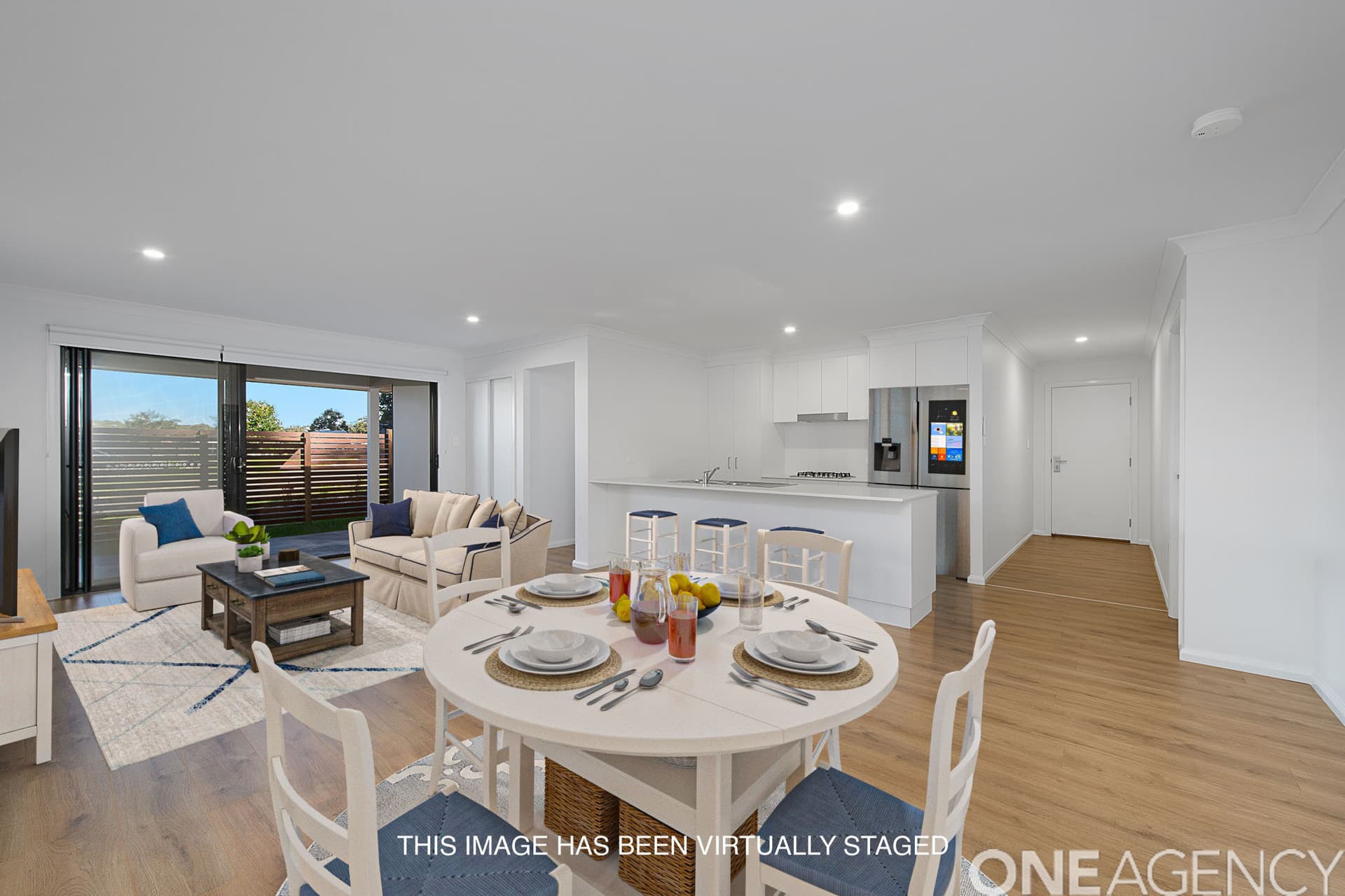 203 The Ruins Way, Port Macquarie, Port Macquarie - Thumbnail 4