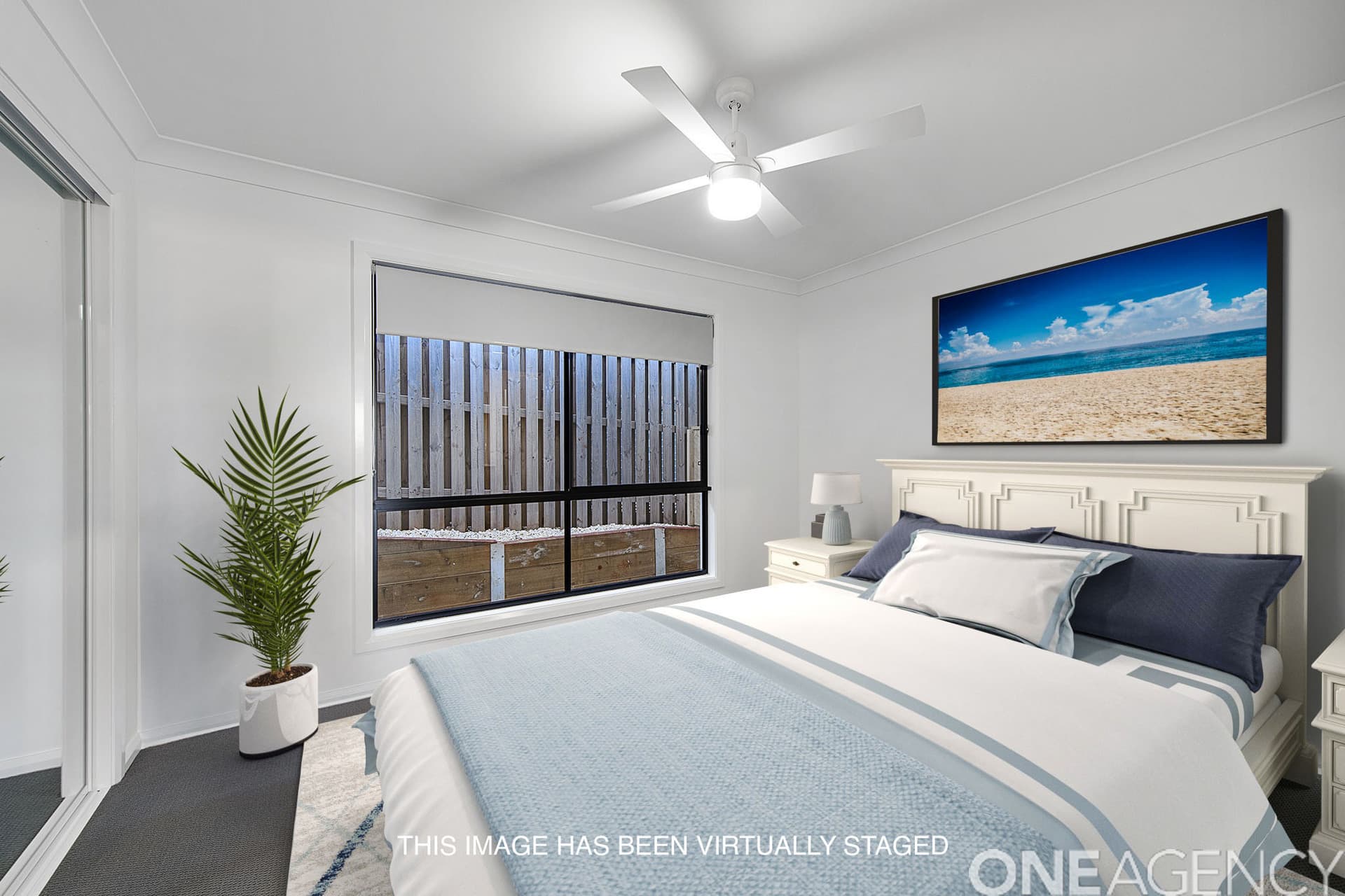 203 The Ruins Way, Port Macquarie, Port Macquarie - Thumbnail 5