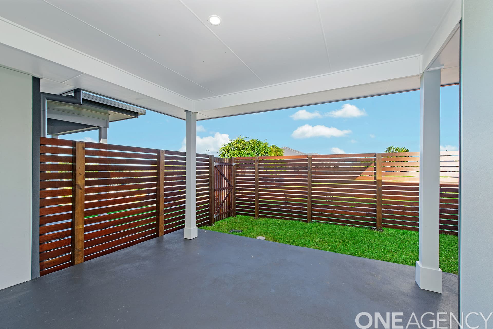 203 The Ruins Way, Port Macquarie, Port Macquarie - Thumbnail 7