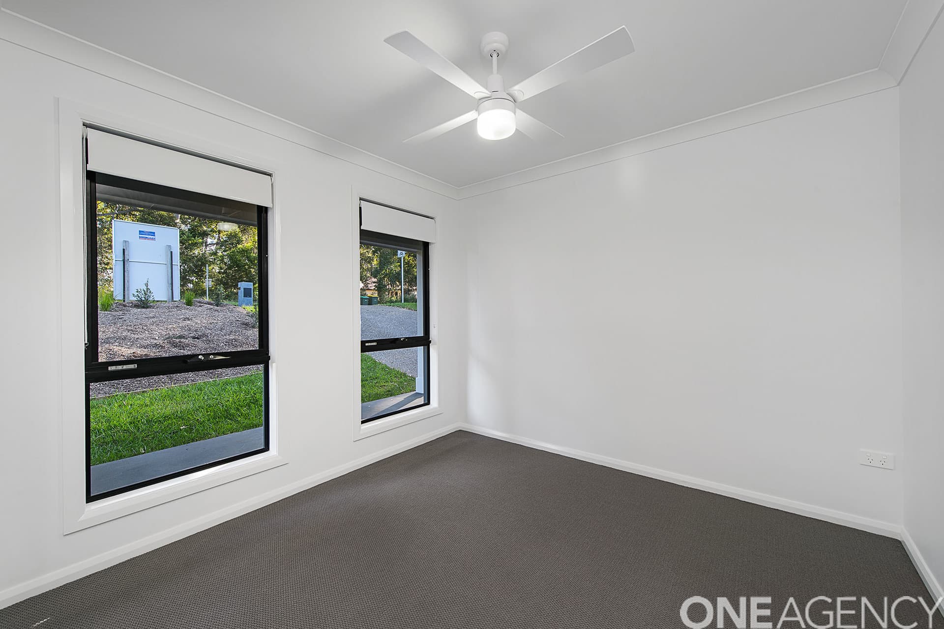 203 The Ruins Way, Port Macquarie, Port Macquarie - Thumbnail 8