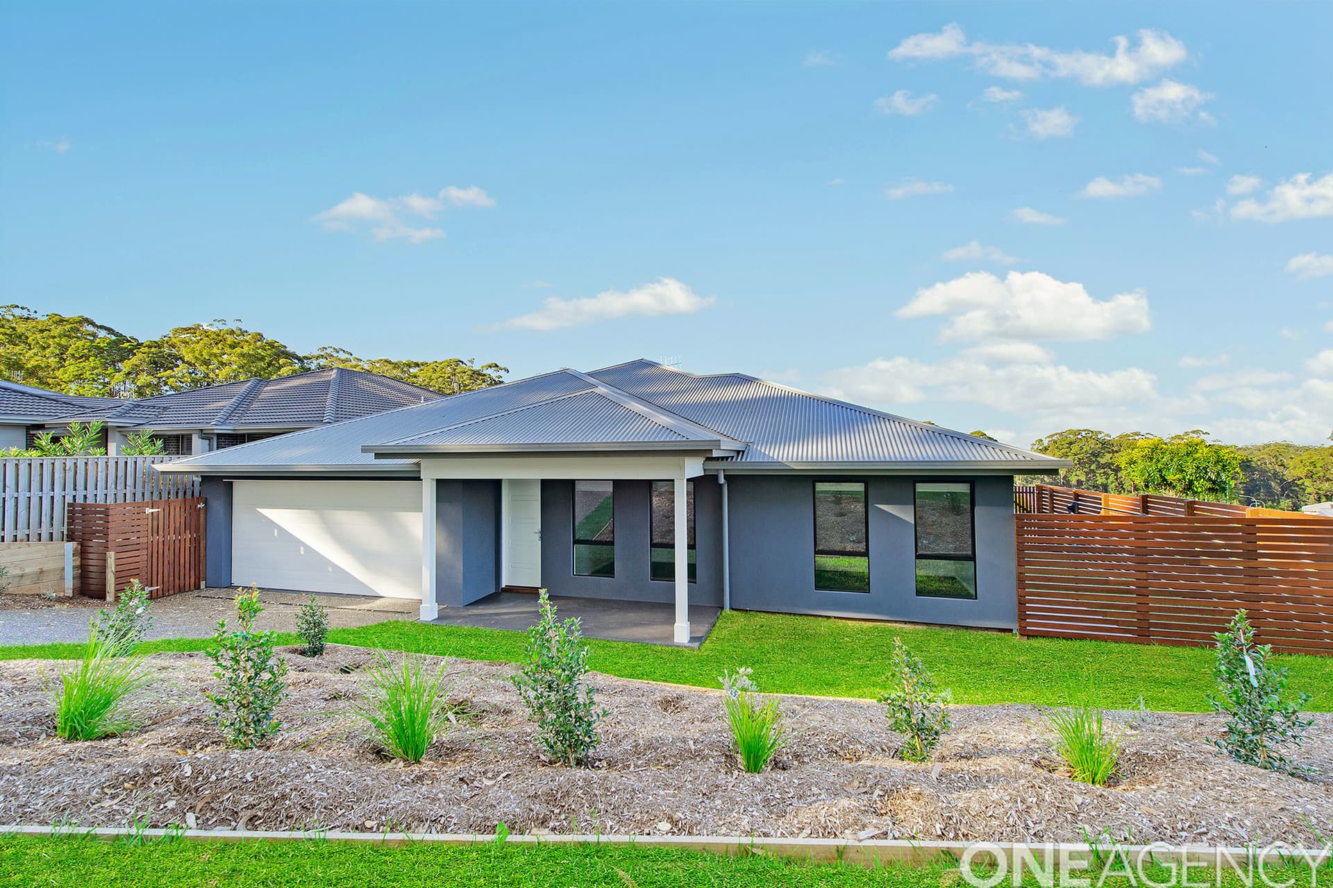 203 The Ruins Way, Port Macquarie, Port Macquarie - Image 1