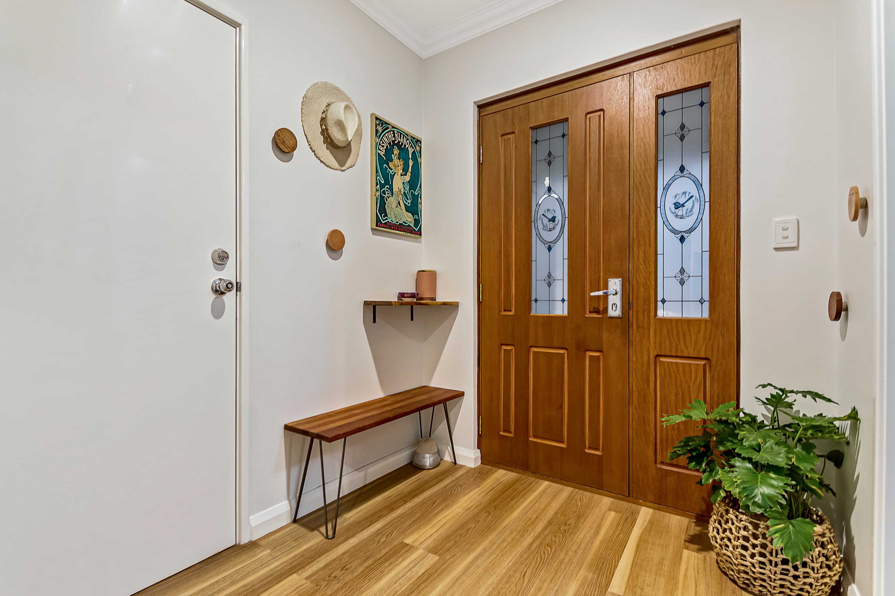 26b Thrall Street, Innaloo, Innaloo - Thumbnail 2
