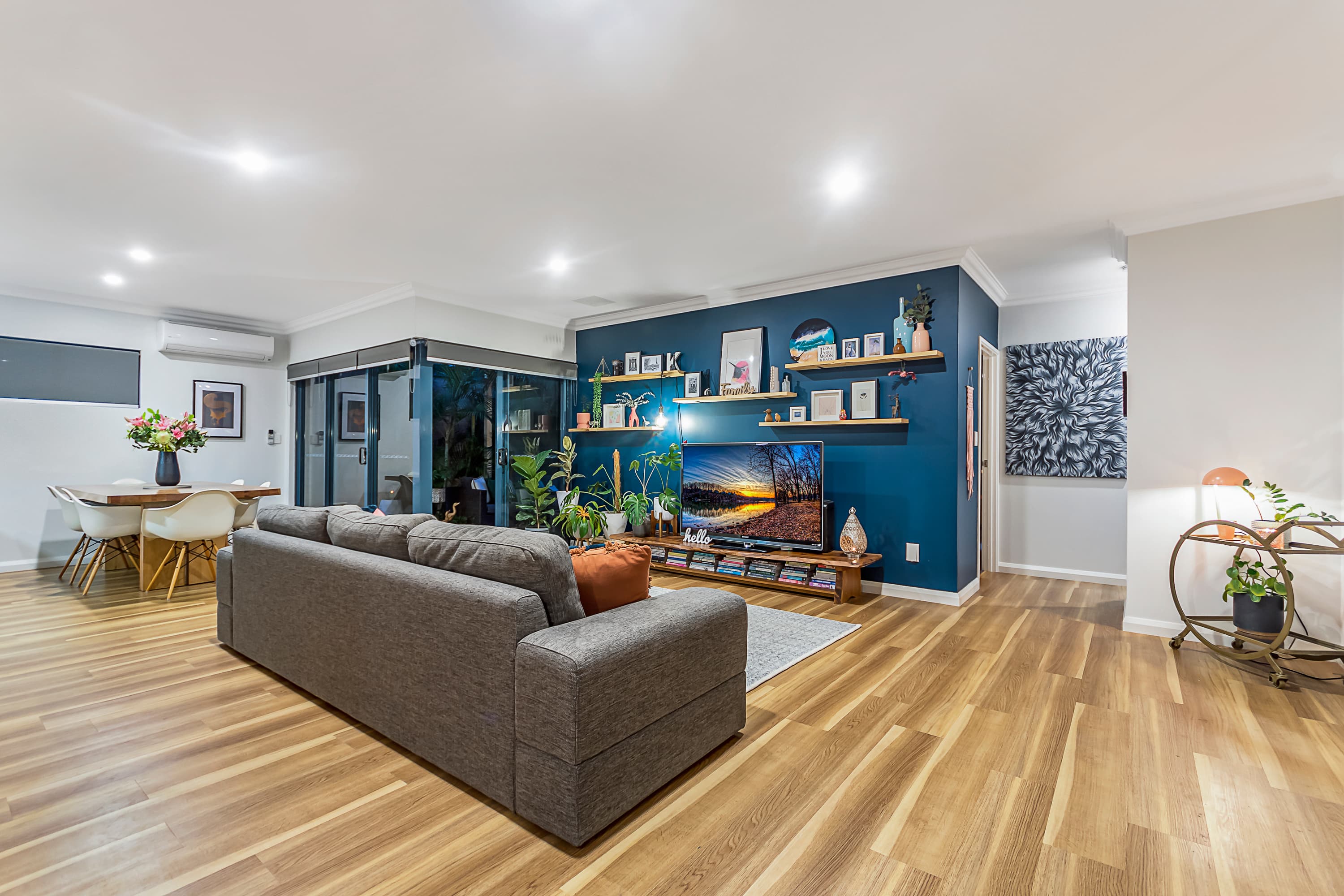 26b Thrall Street, Innaloo, Innaloo - Thumbnail 3