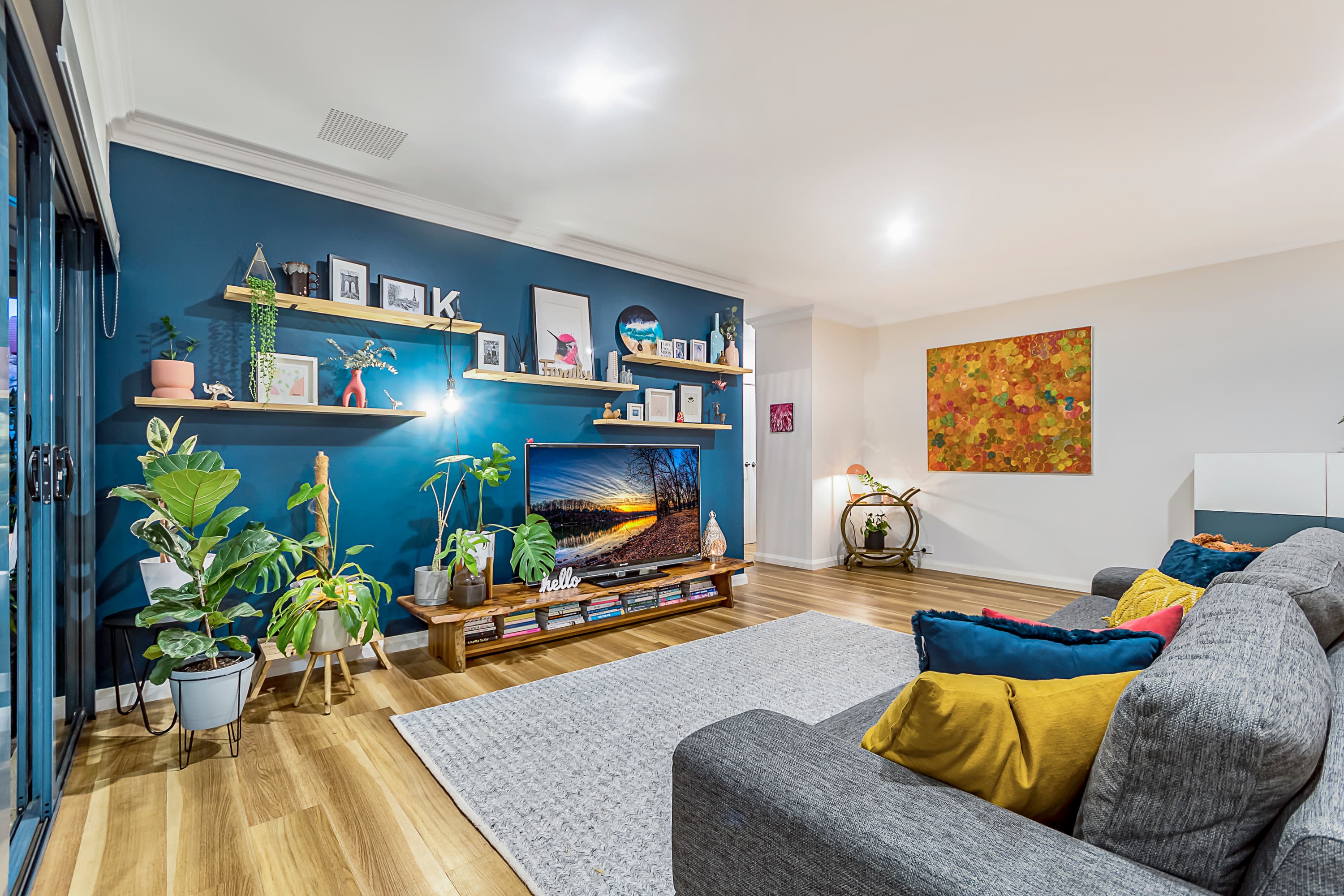 26b Thrall Street, Innaloo, Innaloo - Thumbnail 4