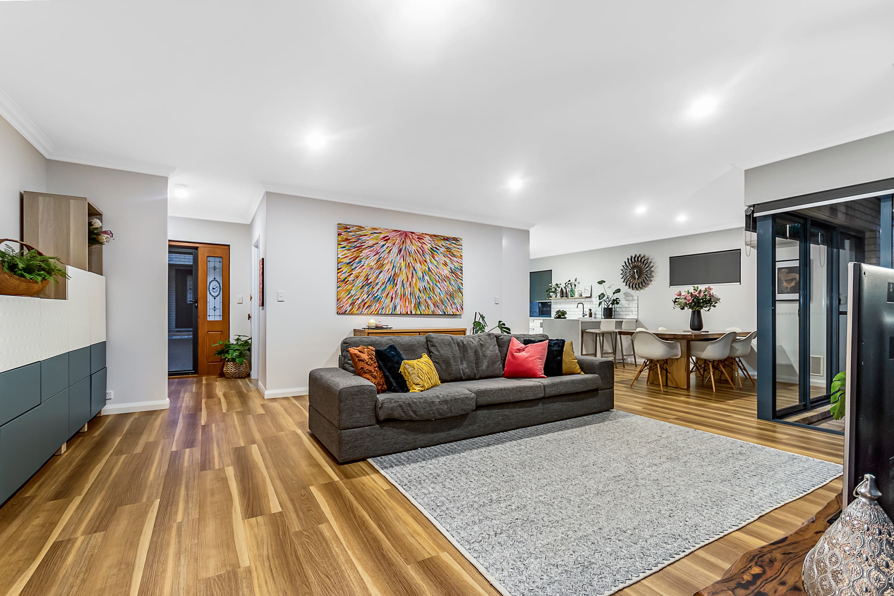26b Thrall Street, Innaloo, Innaloo - Thumbnail 5