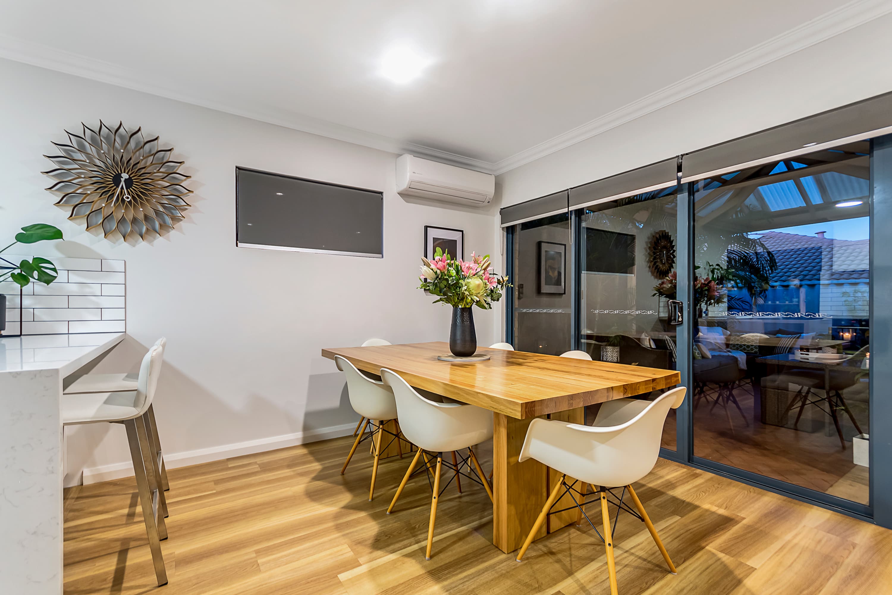 26b Thrall Street, Innaloo, Innaloo - Thumbnail 6