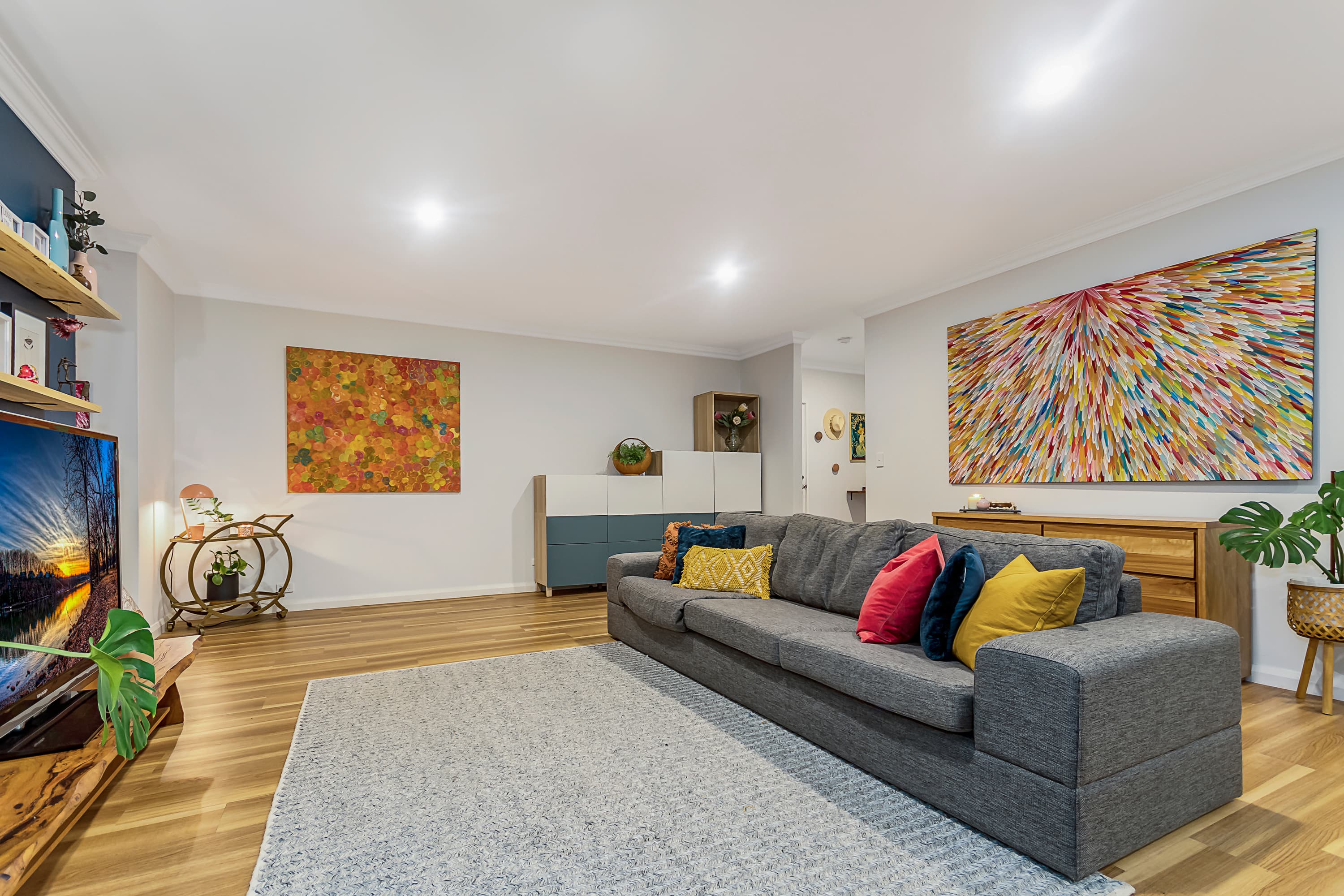 26b Thrall Street, Innaloo, Innaloo - Thumbnail 7
