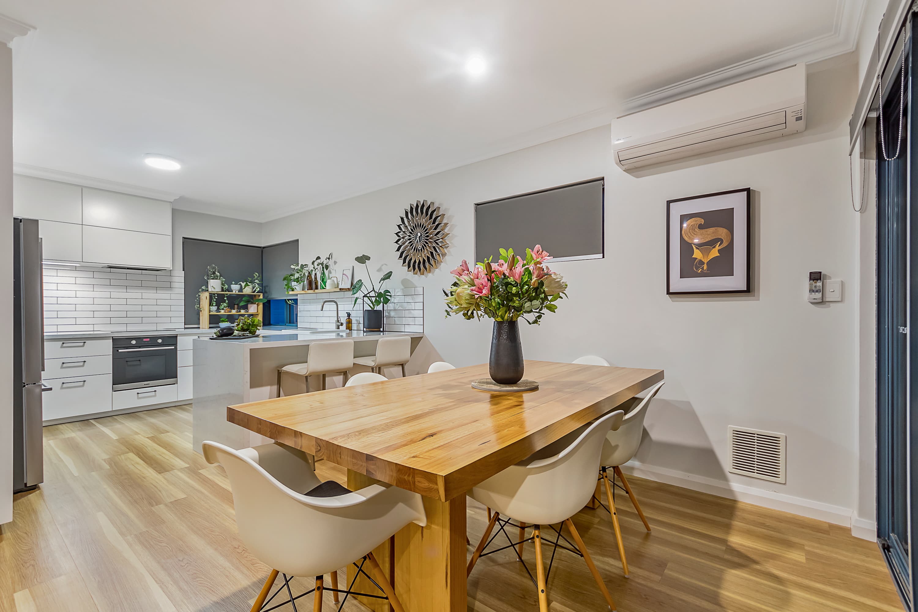 26b Thrall Street, Innaloo, Innaloo - Thumbnail 8
