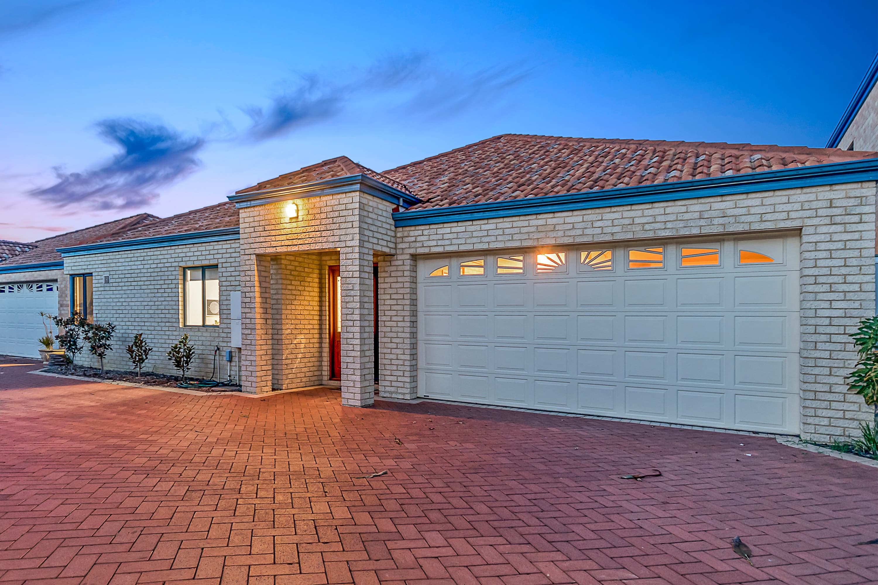 26b Thrall Street, Innaloo, Innaloo - Image 1