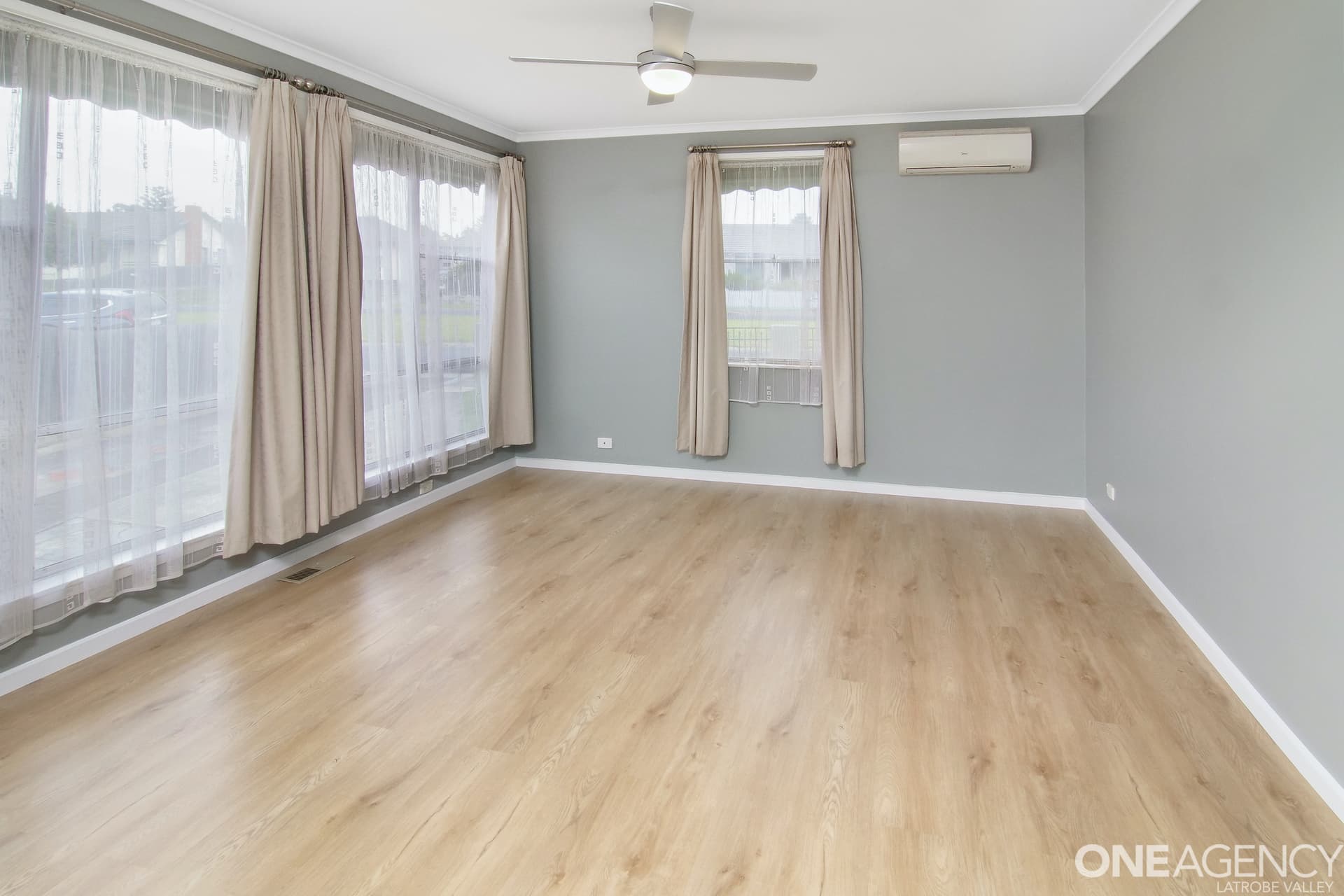 20 Junier Street, Morwell, Morwell - Thumbnail 2