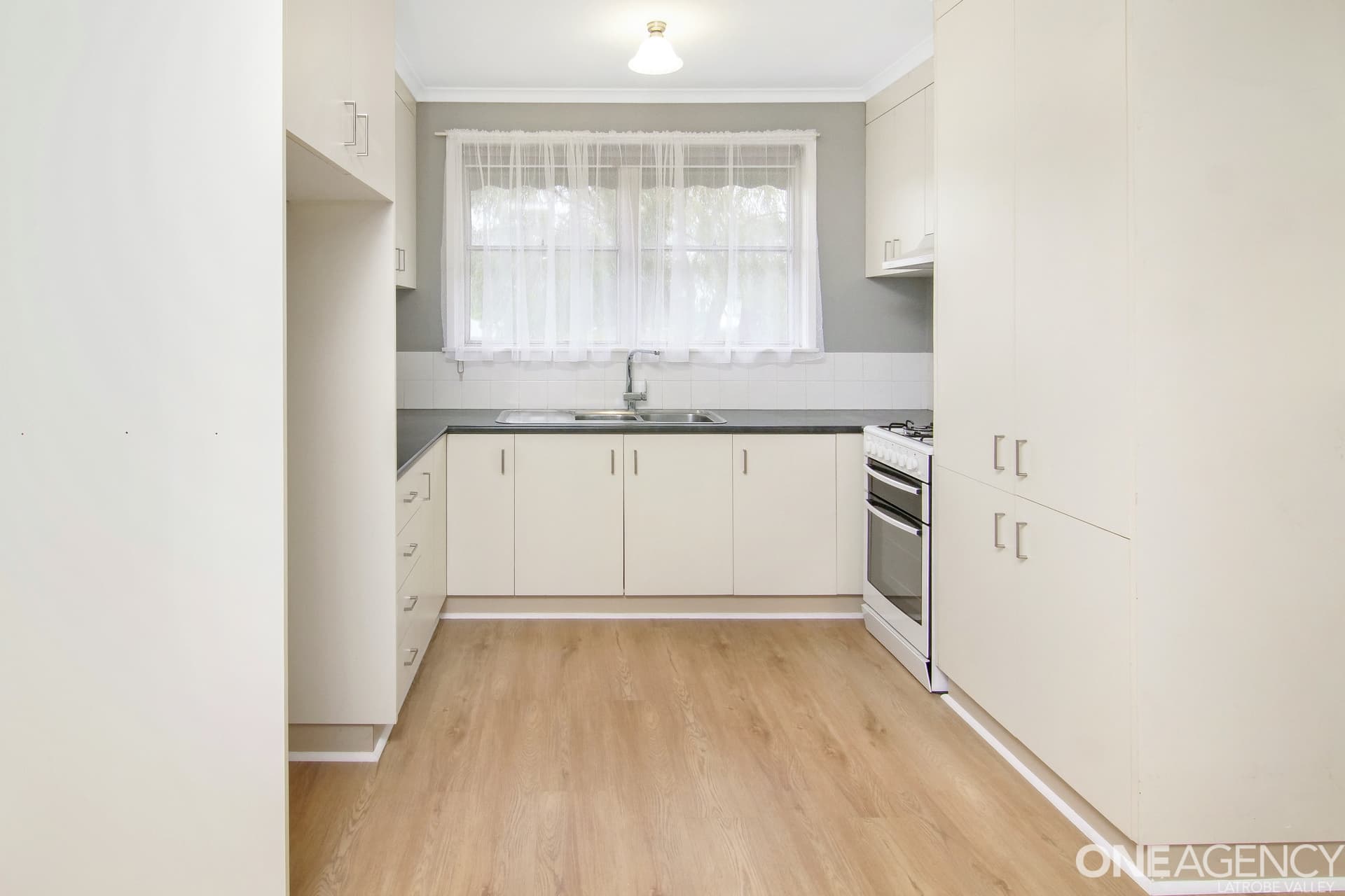 20 Junier Street, Morwell, Morwell - Thumbnail 3