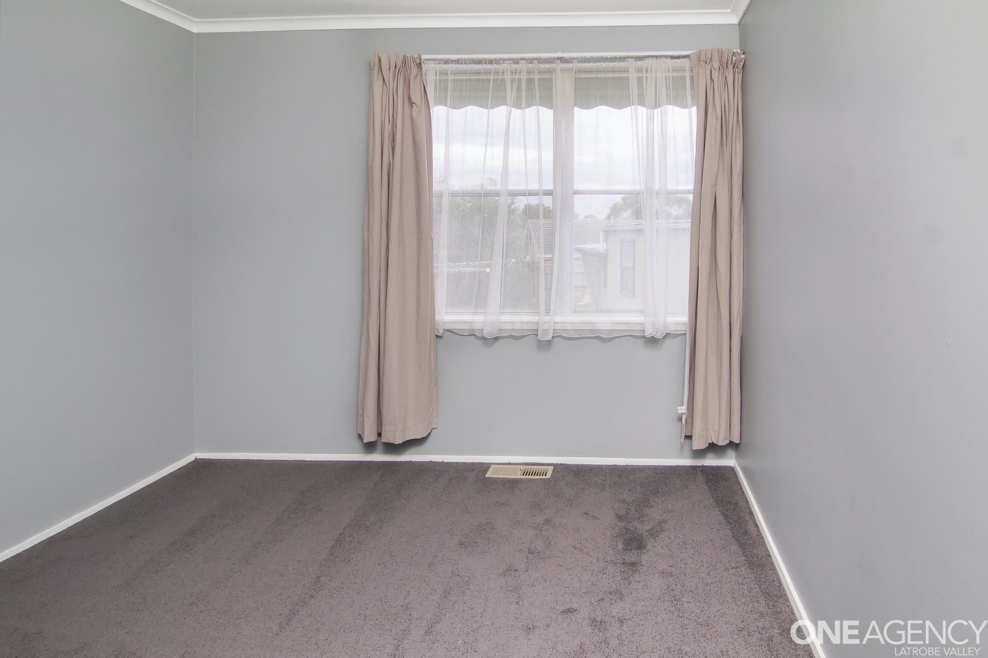 20 Junier Street, Morwell, Morwell - Thumbnail 5
