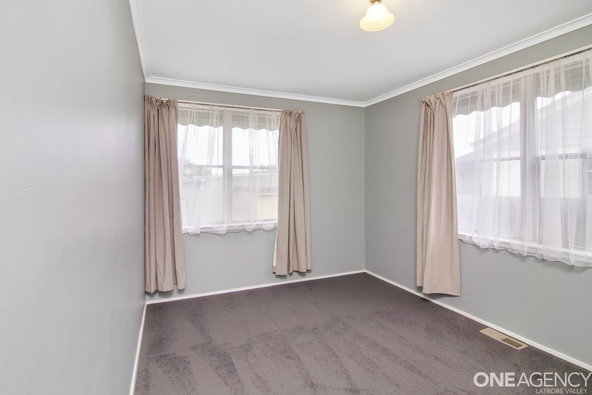 20 Junier Street, Morwell, Morwell - Thumbnail 6