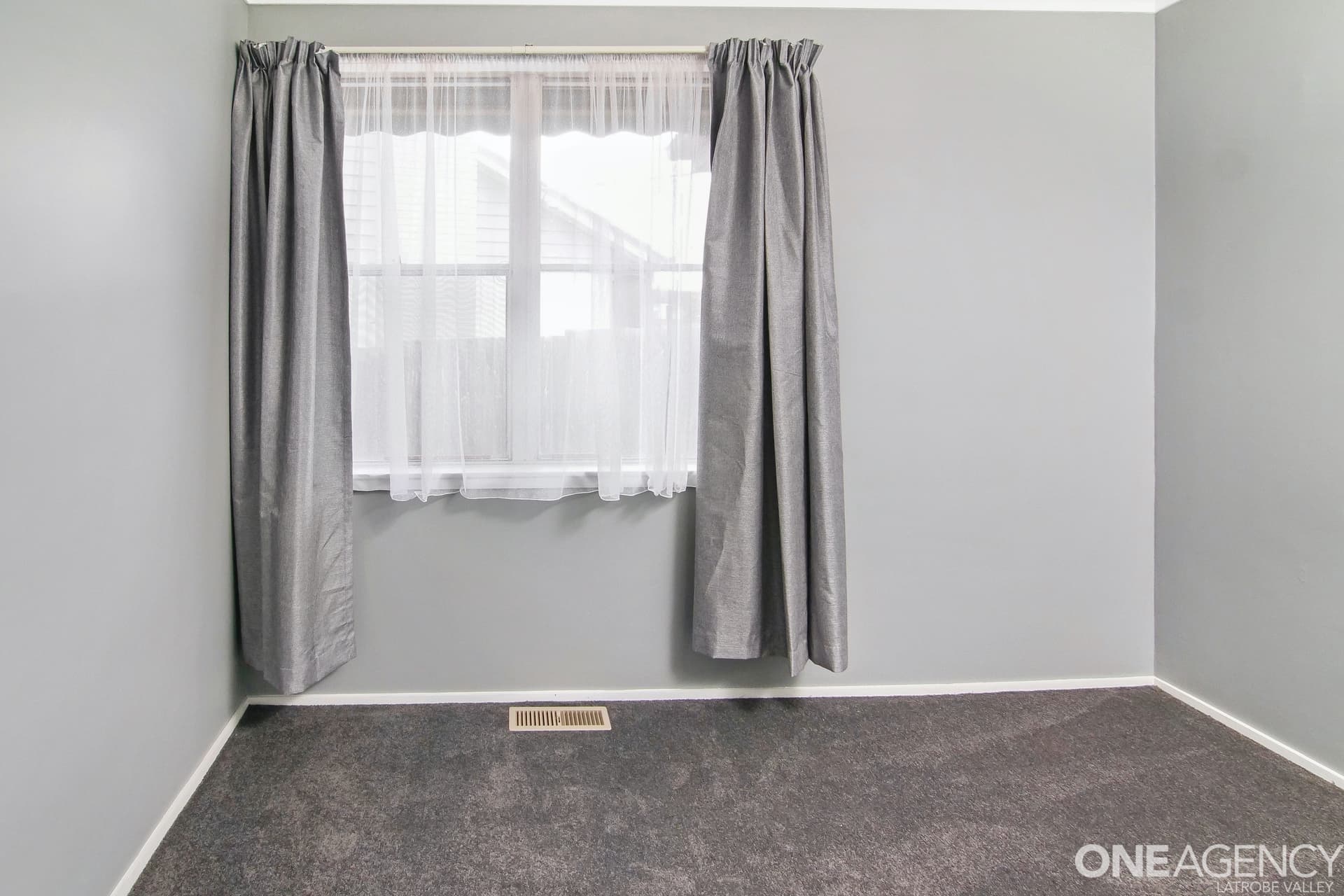 20 Junier Street, Morwell, Morwell - Thumbnail 7