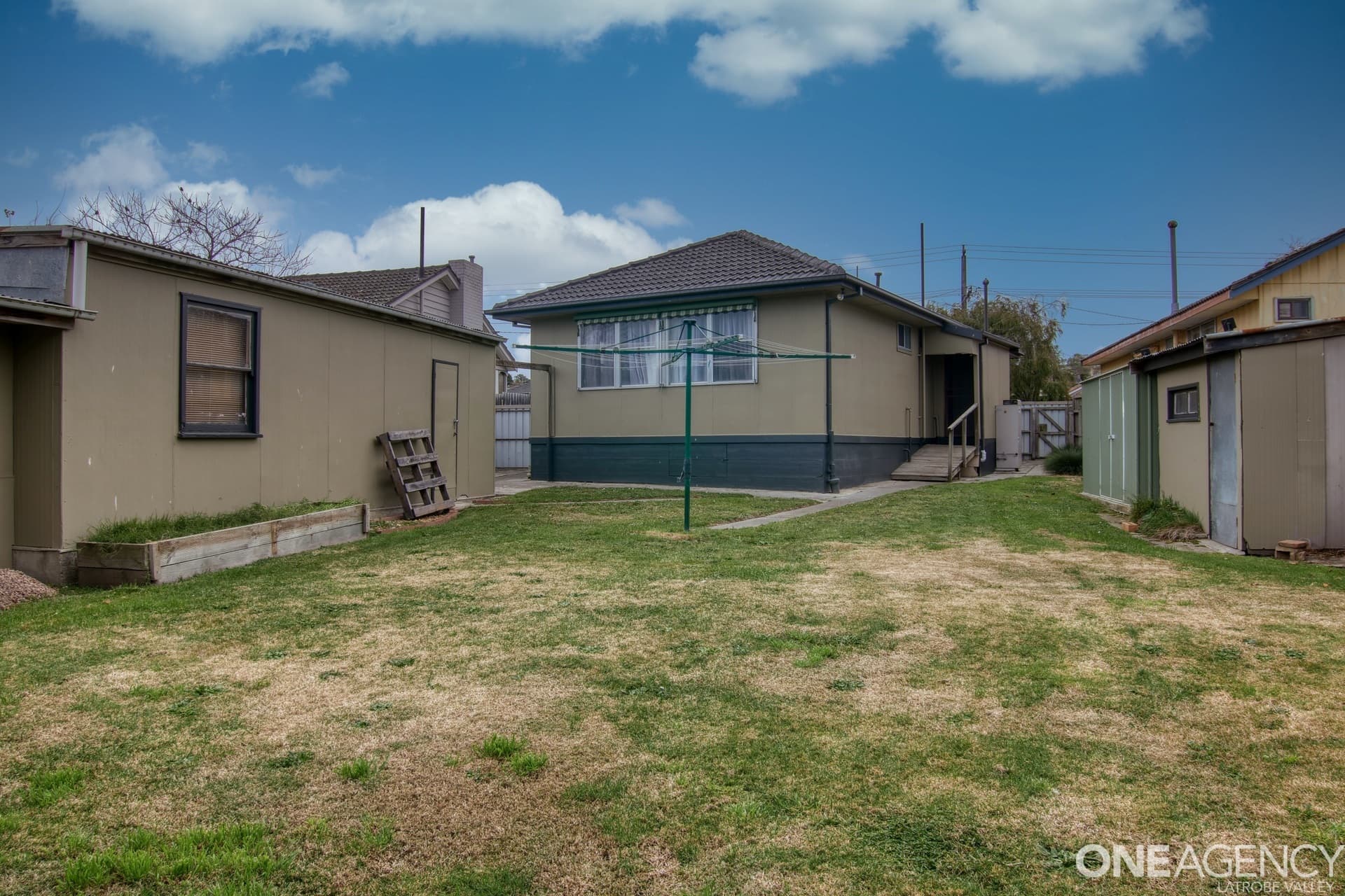 20 Junier Street, Morwell, Morwell - Thumbnail 8