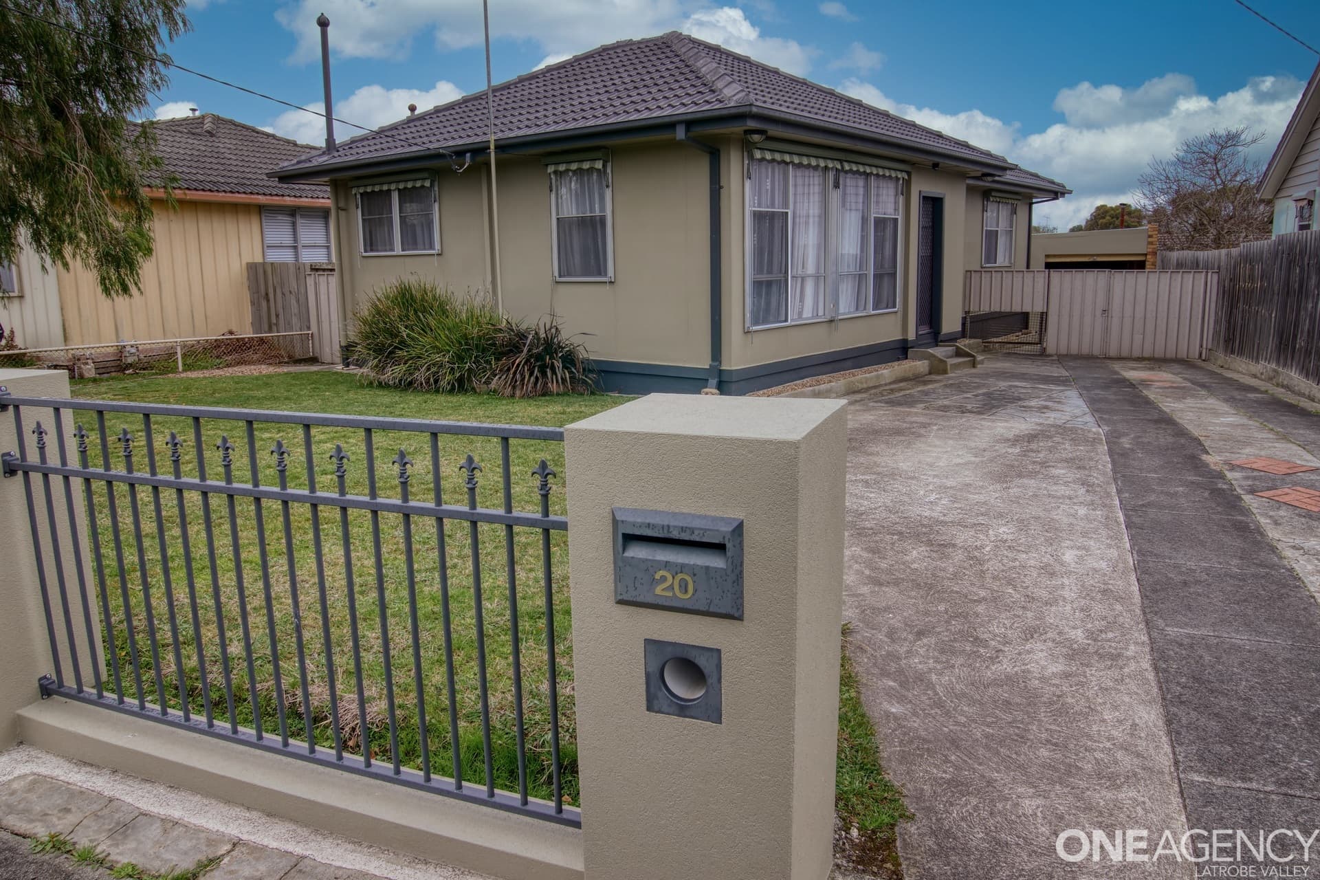 20 Junier Street, Morwell, Morwell - Image 1