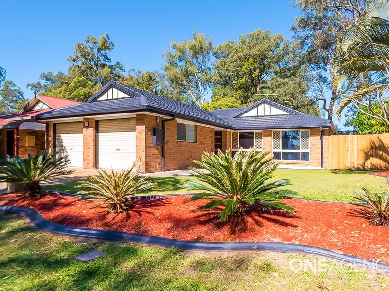 49 Banksia Cct, Forest Lake, Forest Lake - Thumbnail 2
