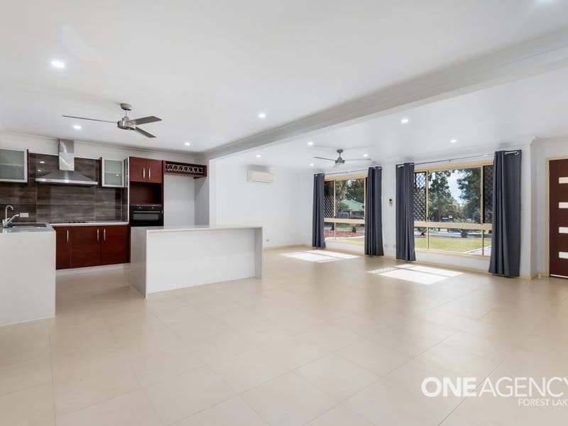 49 Banksia Cct, Forest Lake, Forest Lake - Thumbnail 3