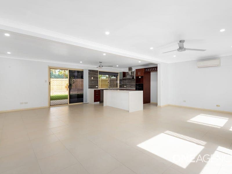 49 Banksia Cct, Forest Lake, Forest Lake - Thumbnail 4