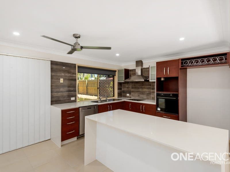 49 Banksia Cct, Forest Lake, Forest Lake - Thumbnail 5