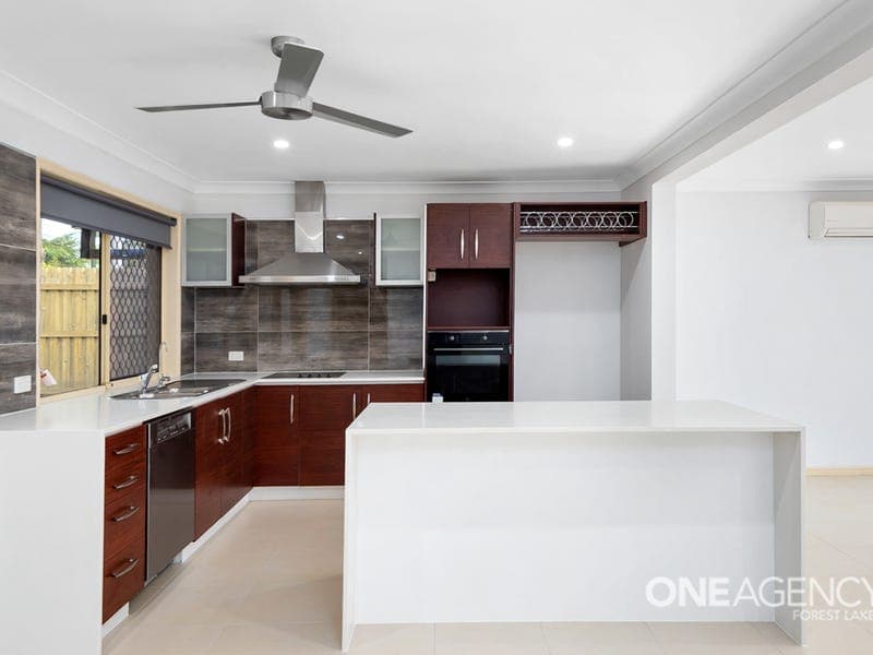 49 Banksia Cct, Forest Lake, Forest Lake - Thumbnail 6